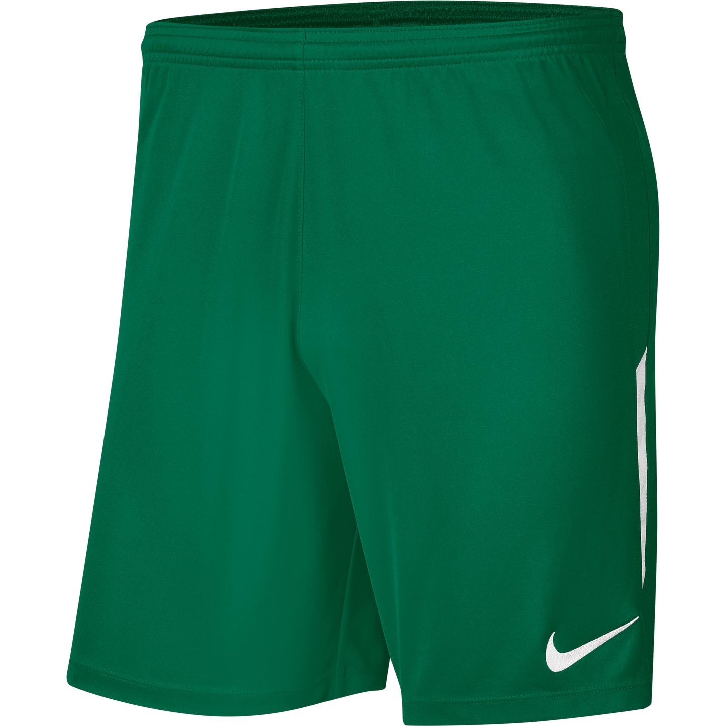 Nike League Il Knit Short