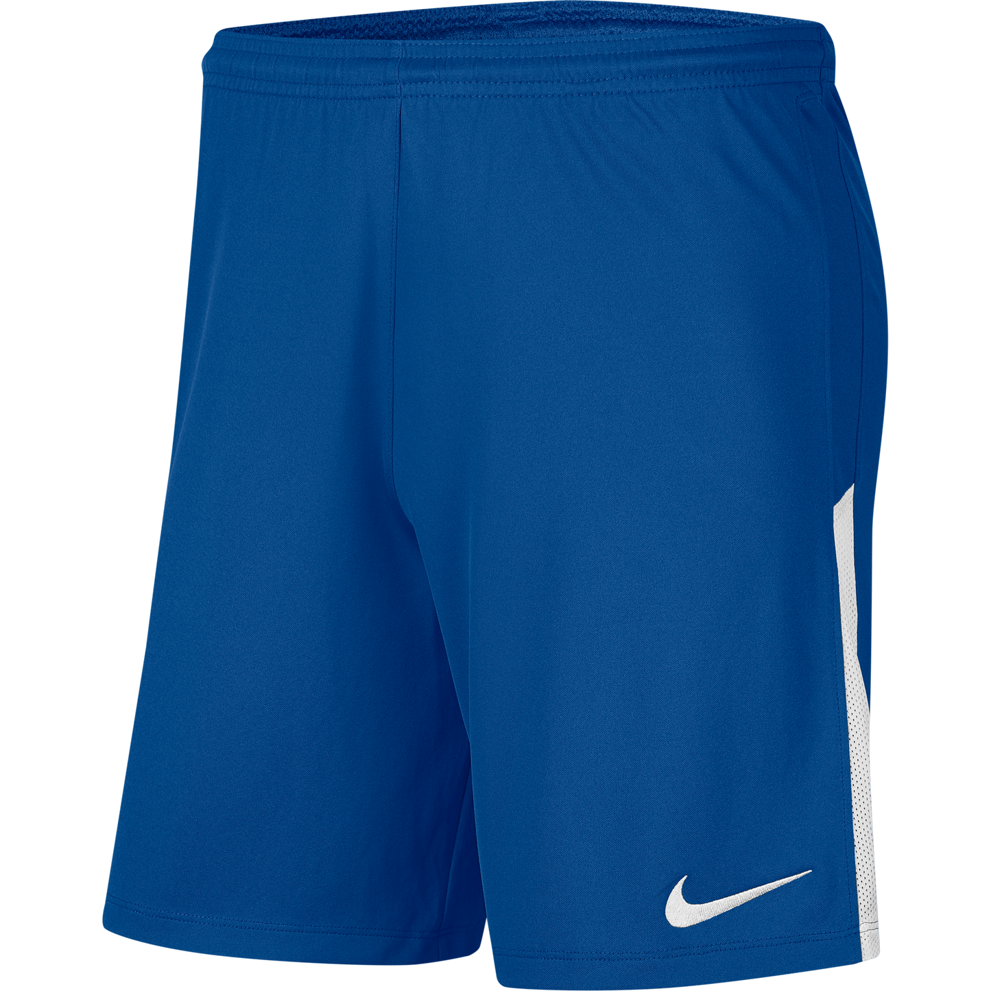 Nike League Il Knit Short