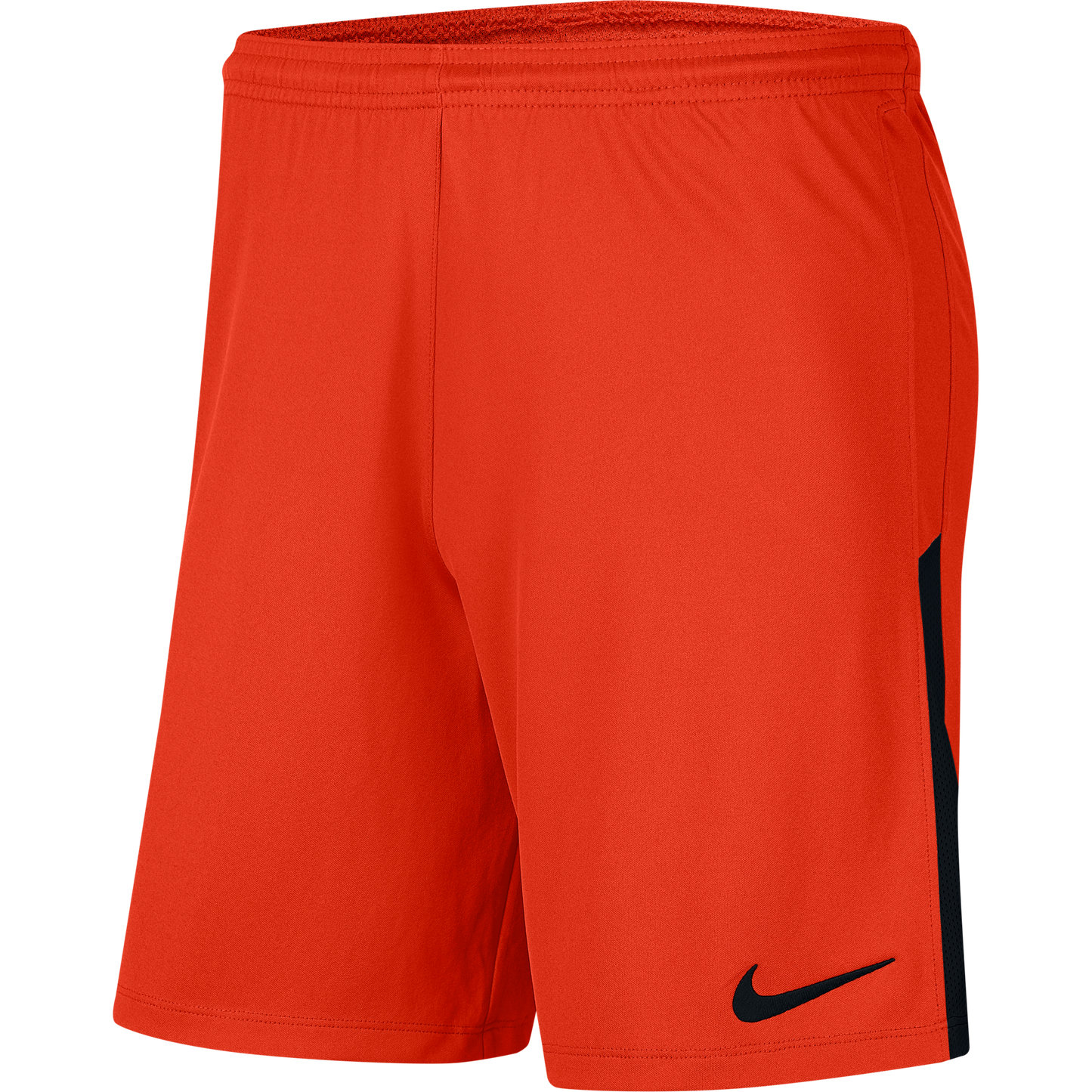 Nike League Il Knit Short