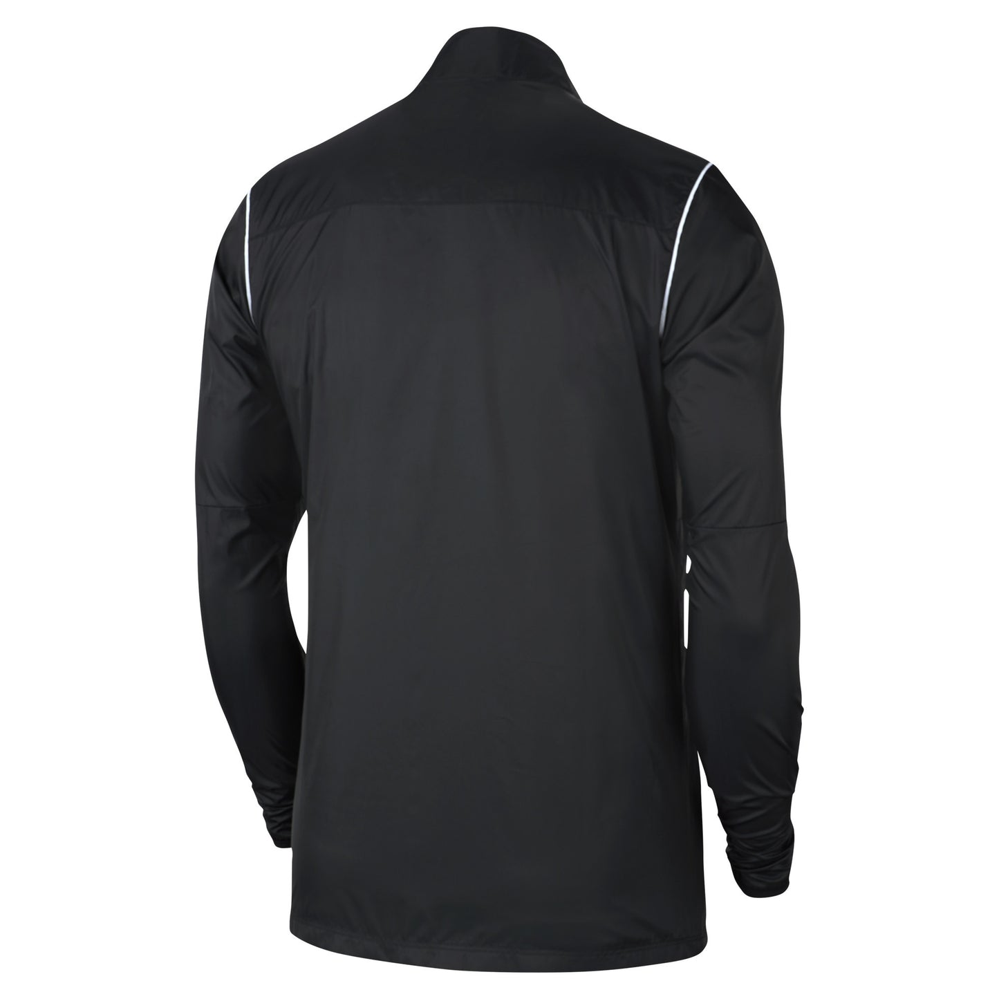 Eccleston & Heskin Seniors FC - Rain Jacket