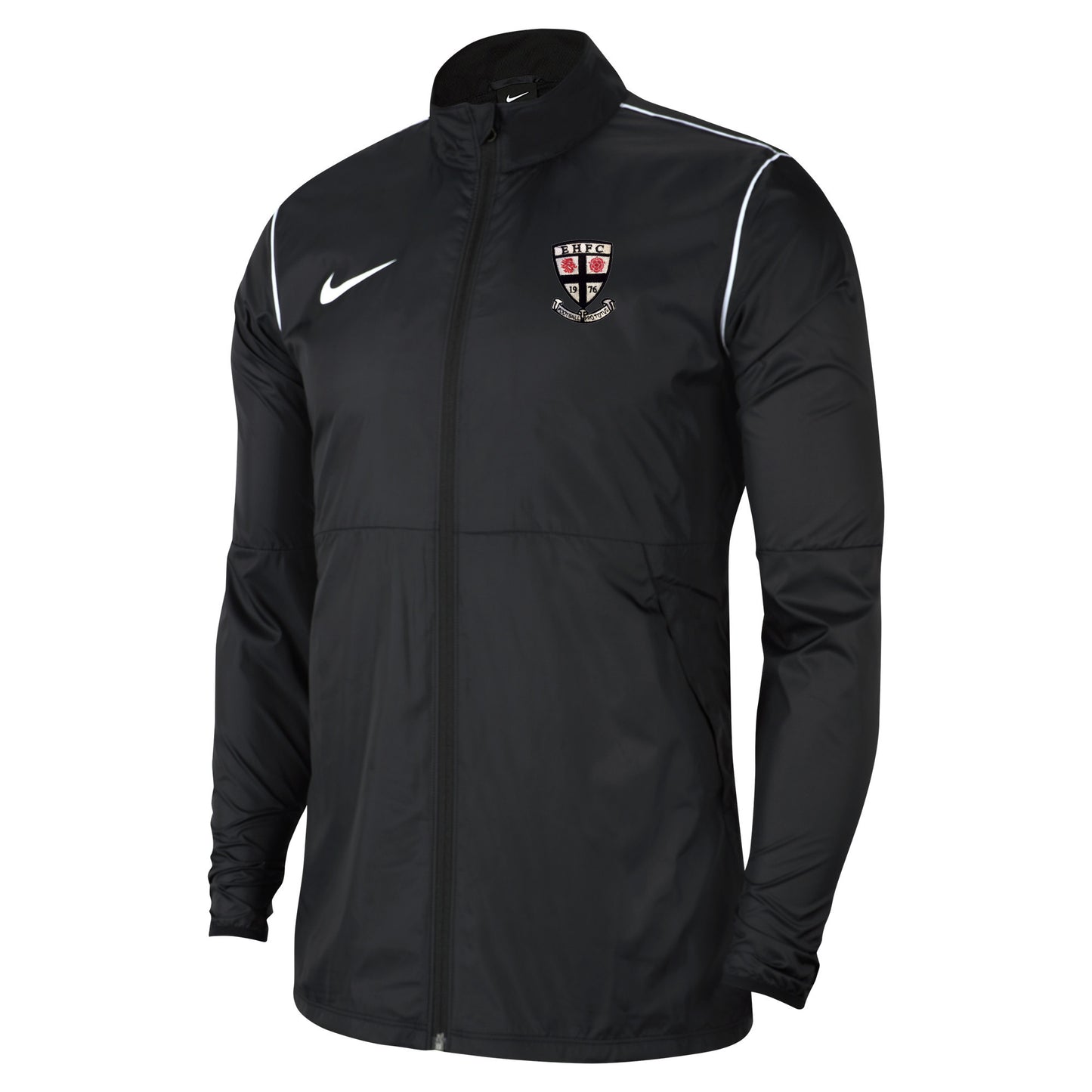 Eccleston & Heskin Seniors FC - Rain Jacket