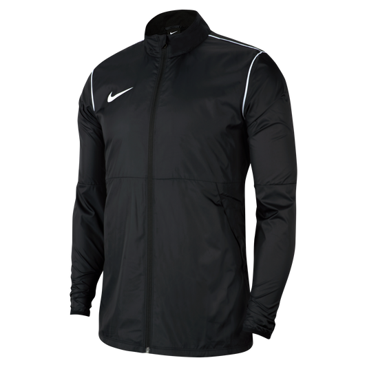 PARK 20 RAIN JACKET (Youth) - Fanatics Supplies