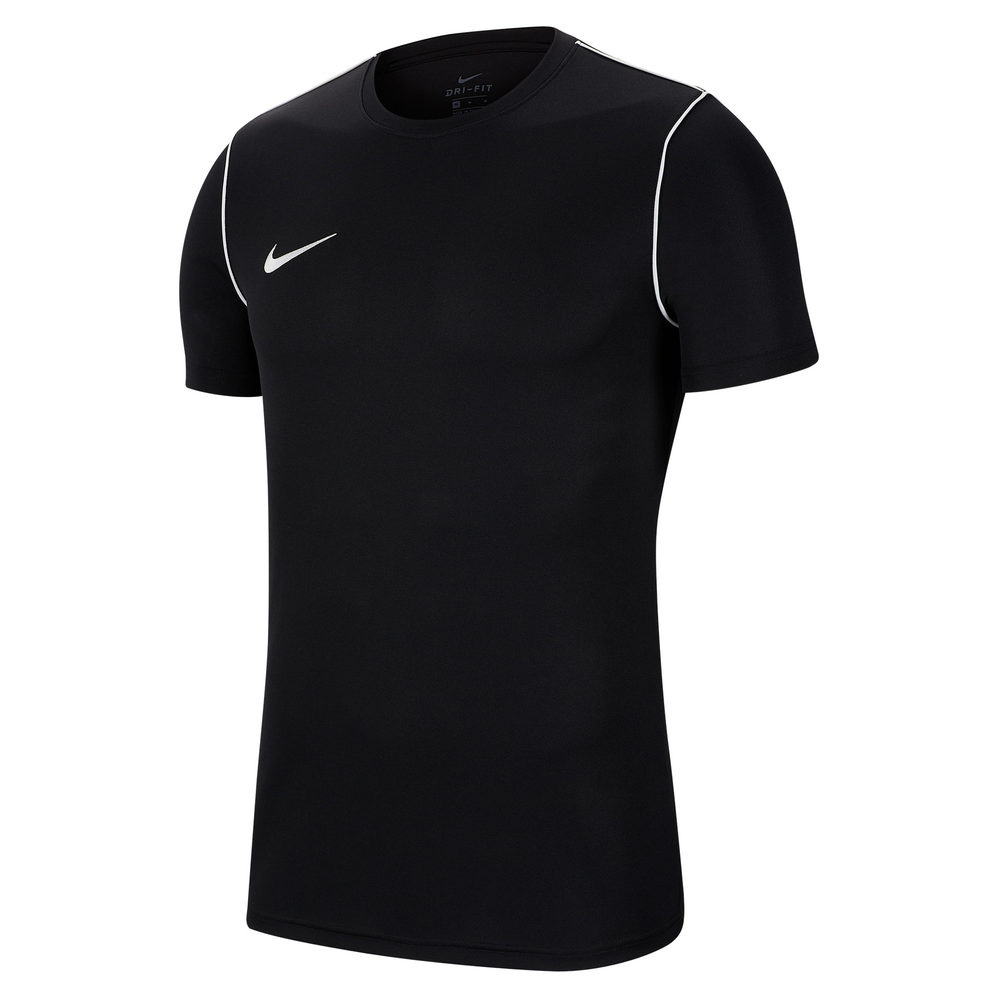 PARK 20 TOP (Short Sleeve Youth) - Fanatics Supplies