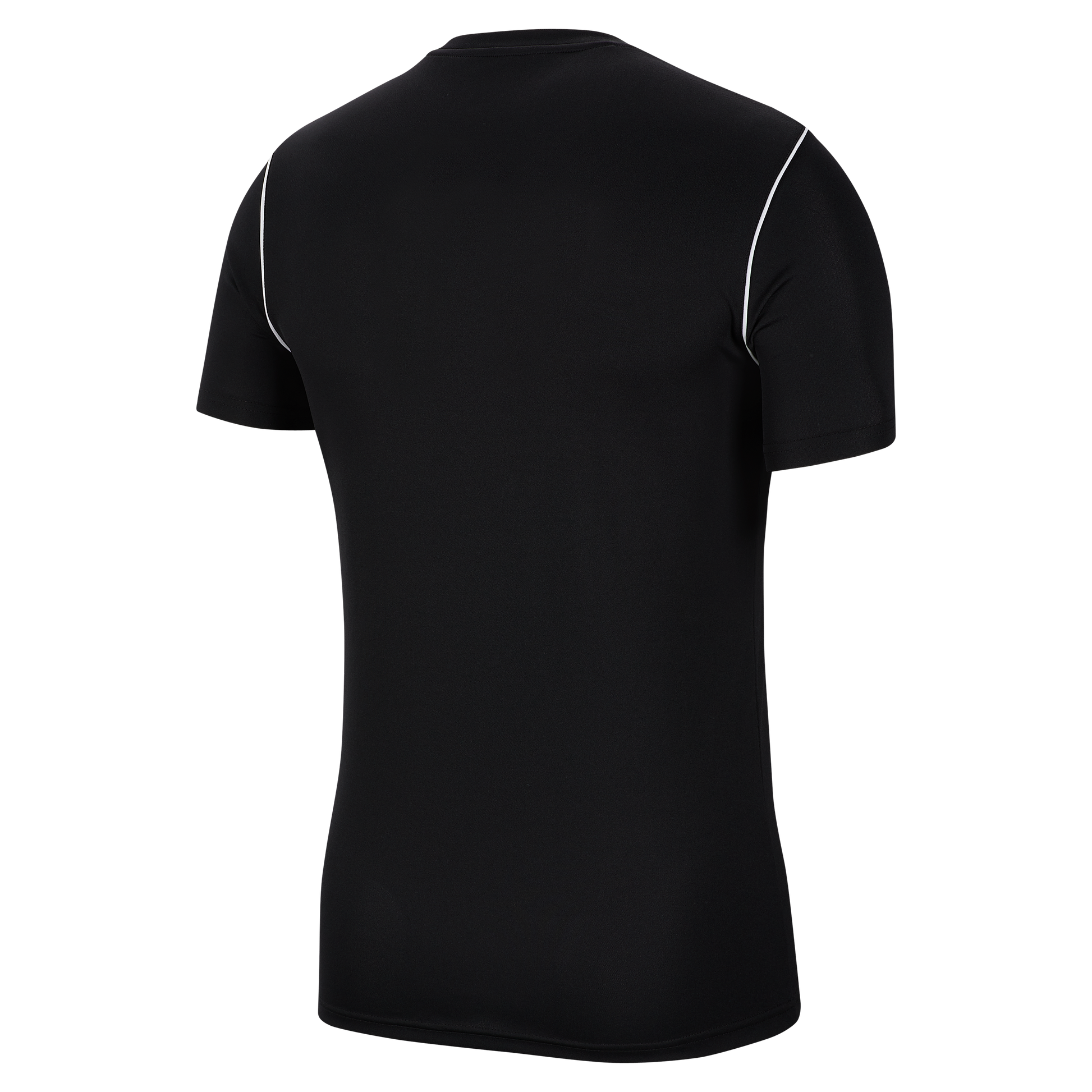 PARK 20 TOP (Short Sleeve Adult) - Fanatics Supplies