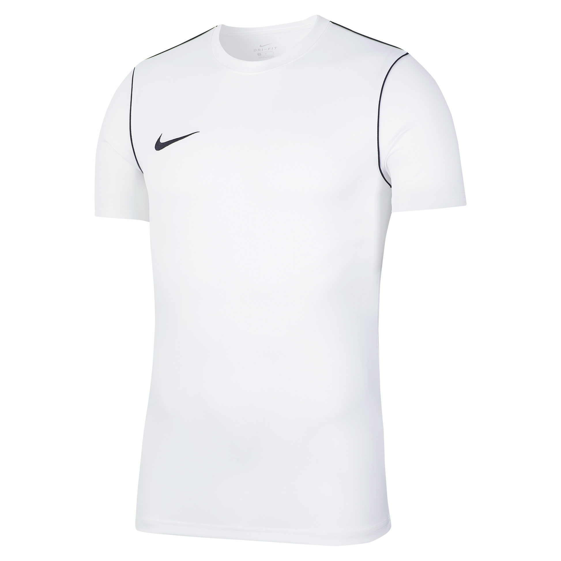 PARK 20 TOP (Short Sleeve Youth) - Fanatics Supplies