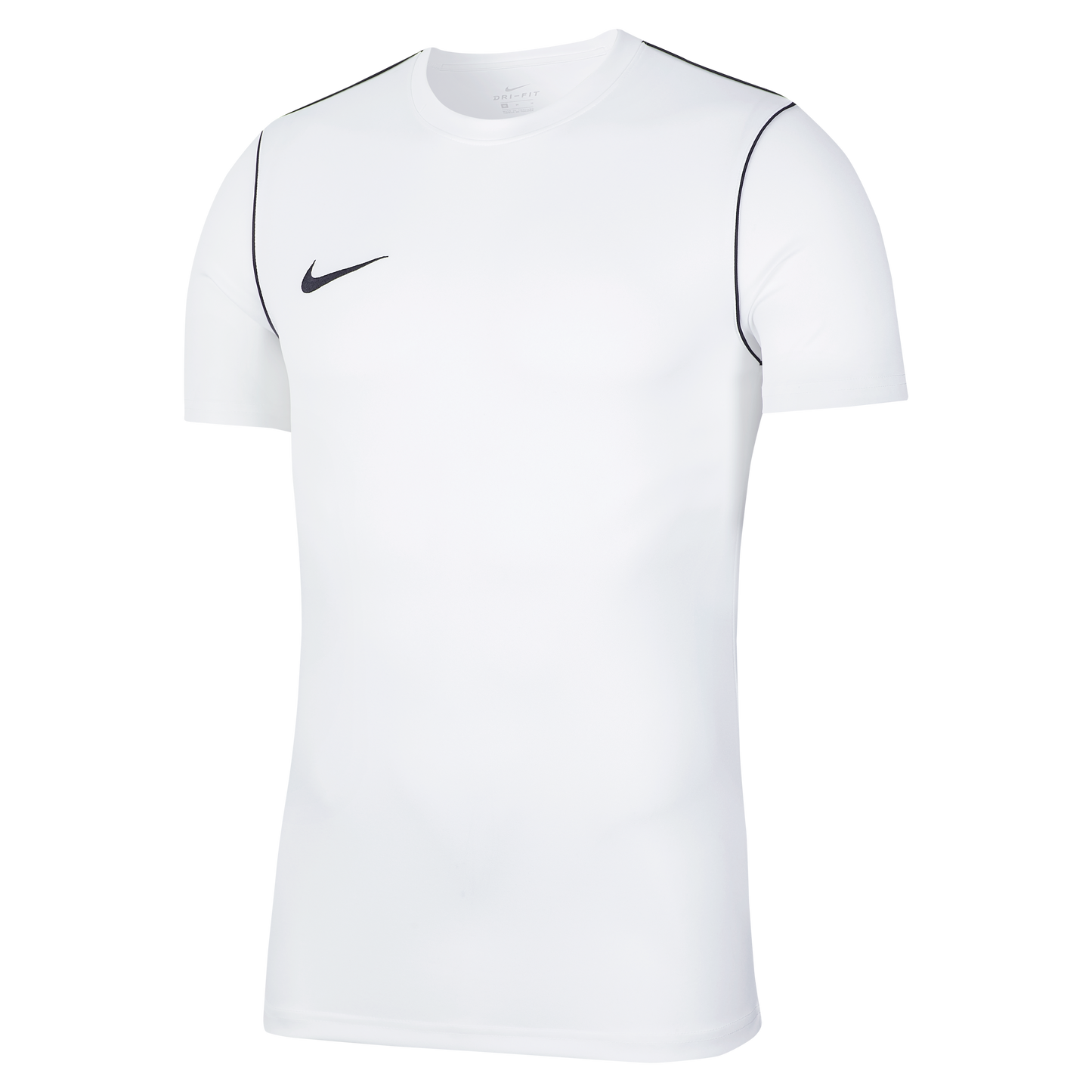 PARK 20 TOP (Short Sleeve Adult) - Fanatics Supplies