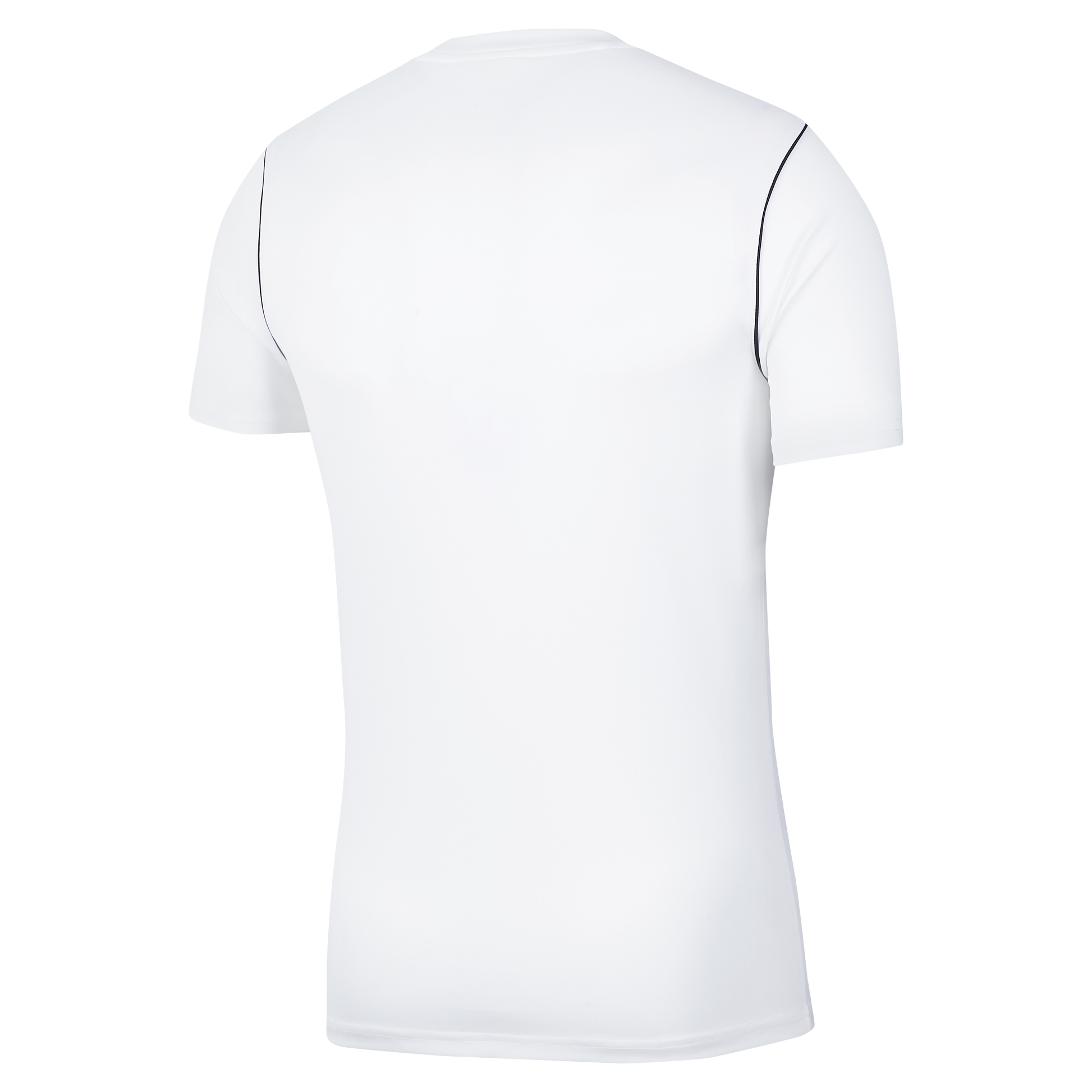 PARK 20 TOP (Short Sleeve Youth) - Fanatics Supplies