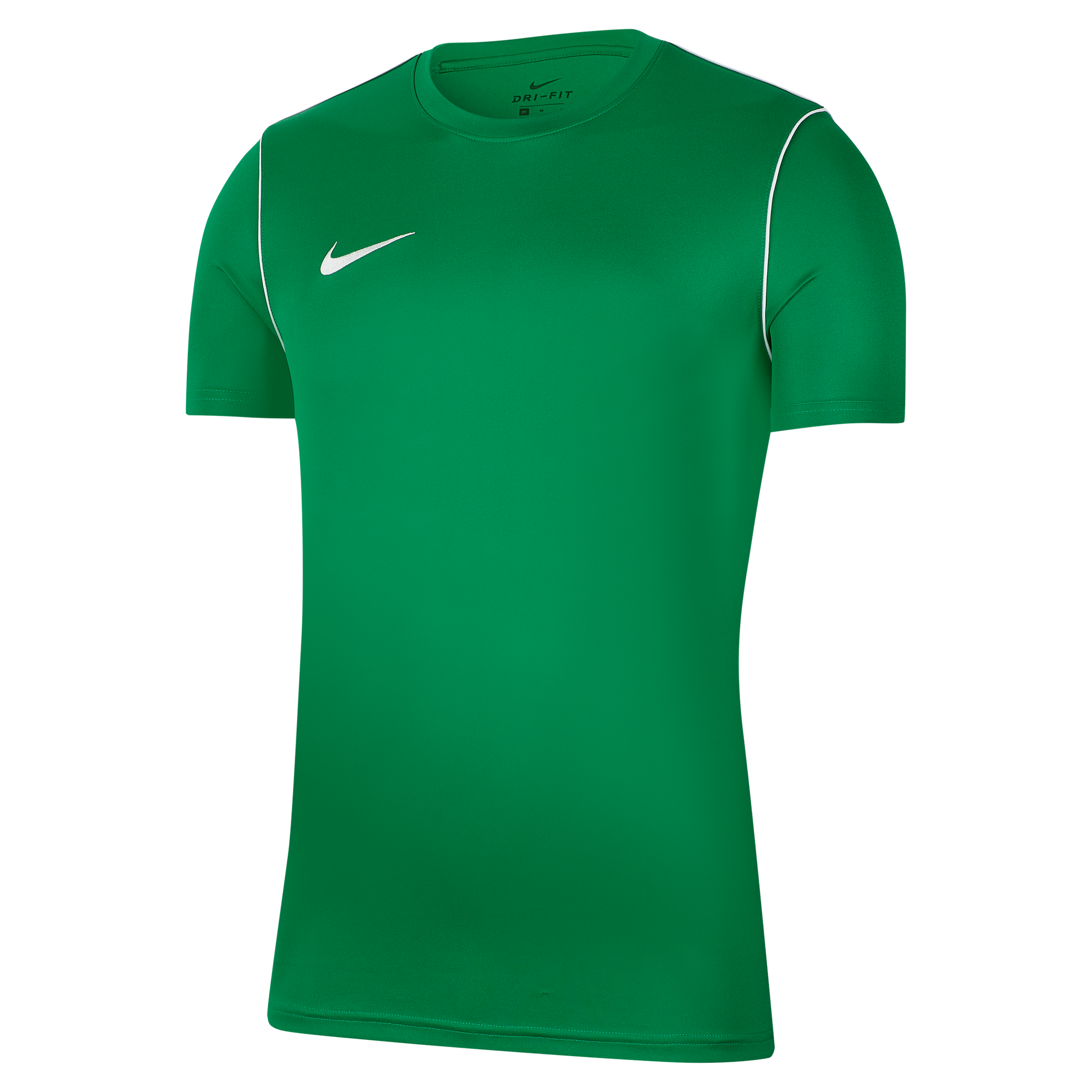 PARK 20 TOP (Short Sleeve Adult) - Fanatics Supplies