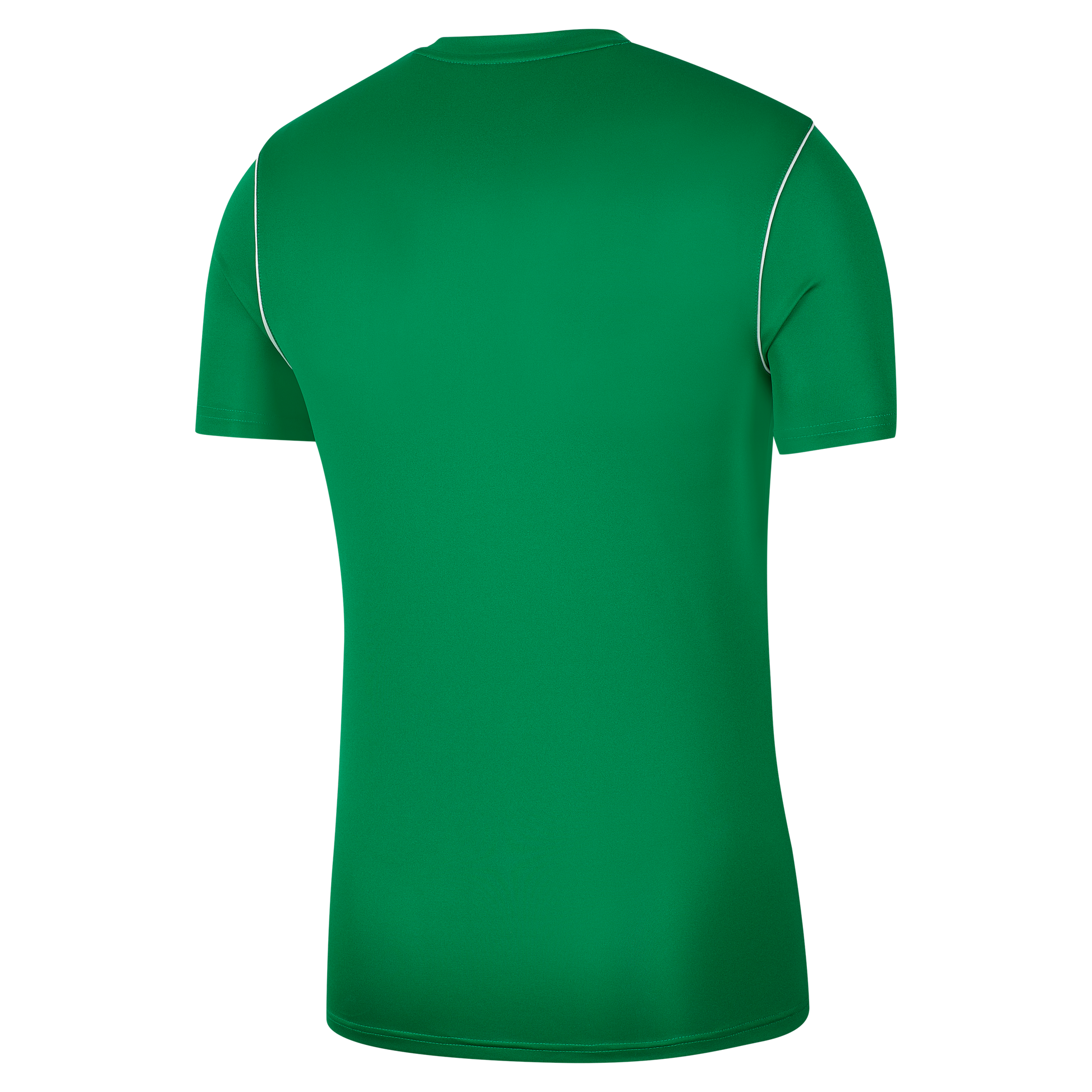 PARK 20 TOP (Short Sleeve Adult) - Fanatics Supplies