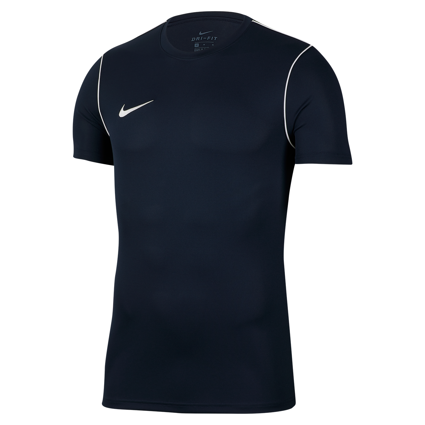 PARK 20 TOP (Short Sleeve Adult) - Fanatics Supplies