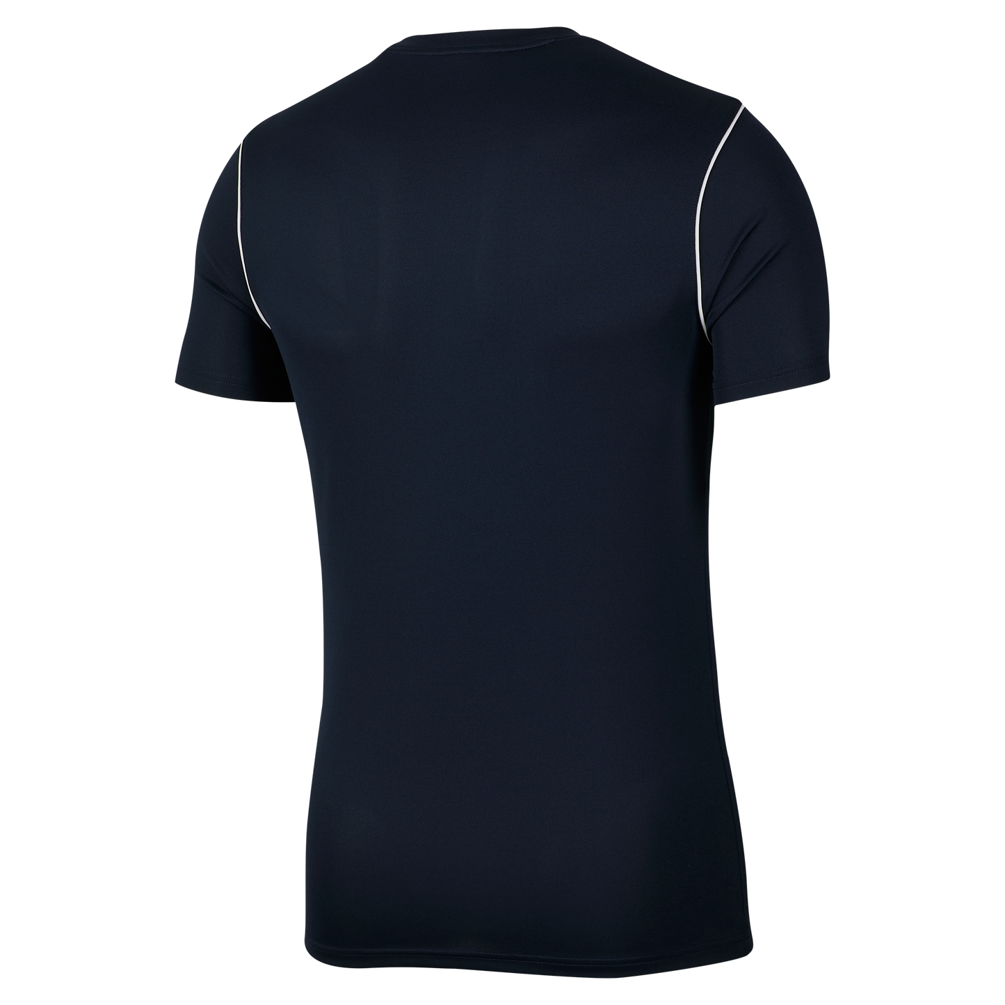 PARK 20 TOP (Short Sleeve Adult) - Fanatics Supplies