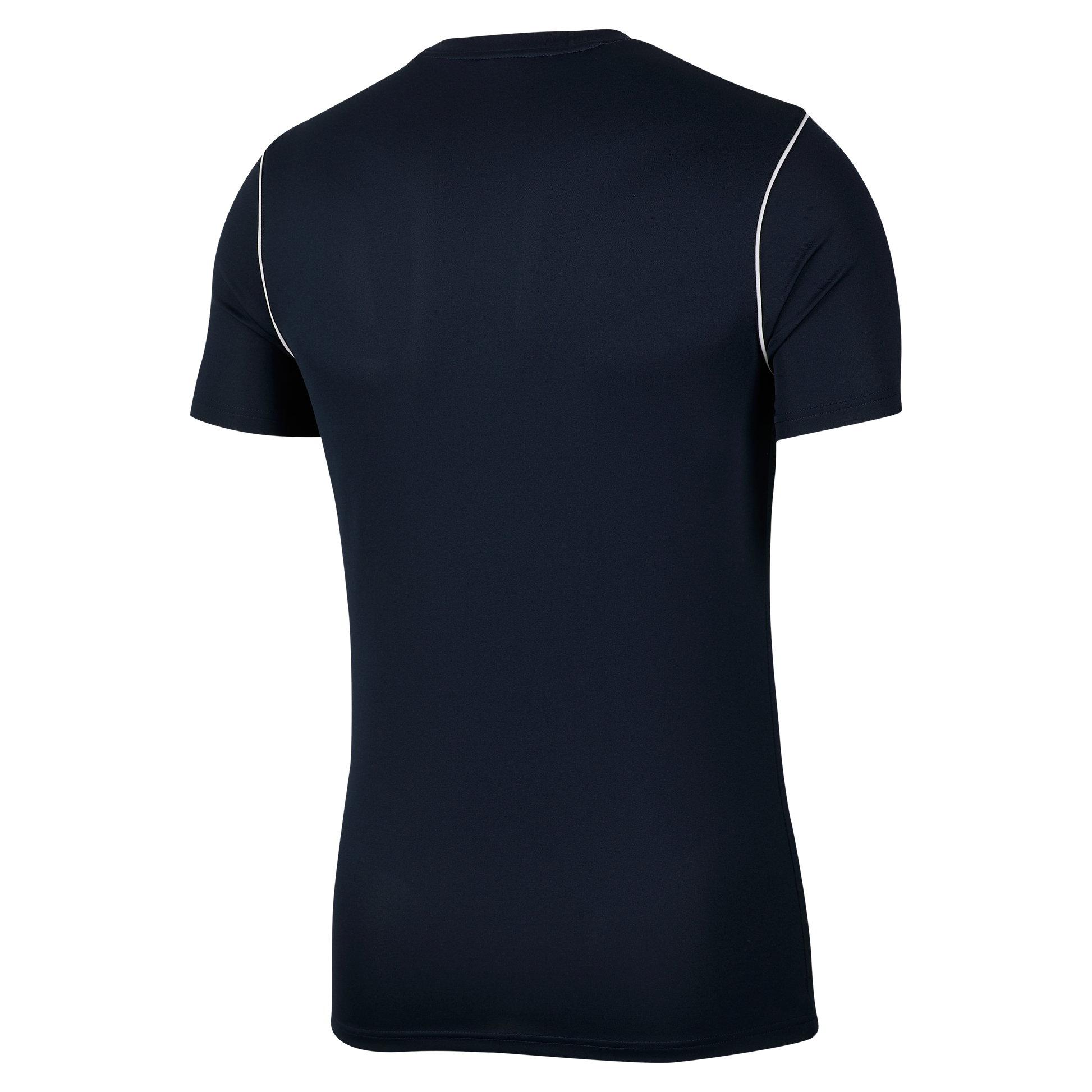 PARK 20 TOP (Short Sleeve Youth) - Fanatics Supplies