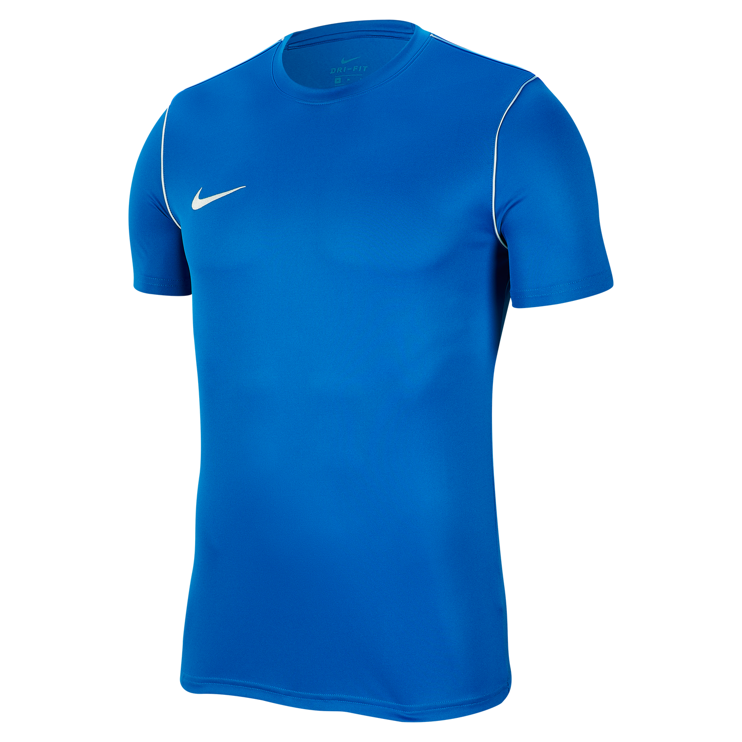 PARK 20 TOP (Short Sleeve Youth) - Fanatics Supplies