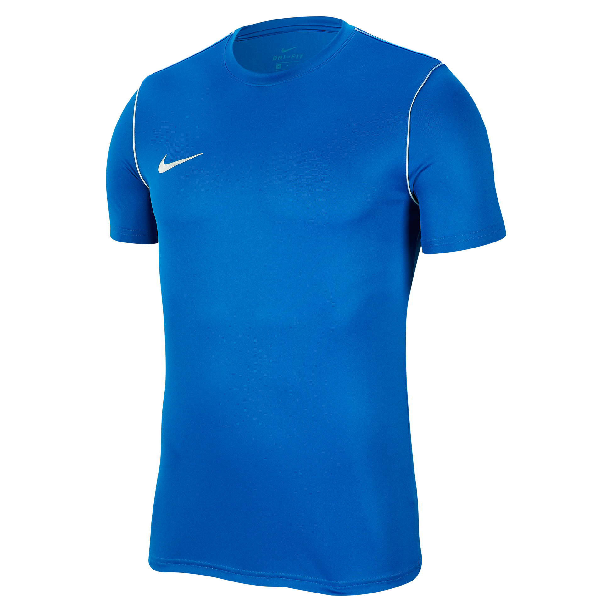 PARK 20 TOP (Short Sleeve Youth) - Fanatics Supplies