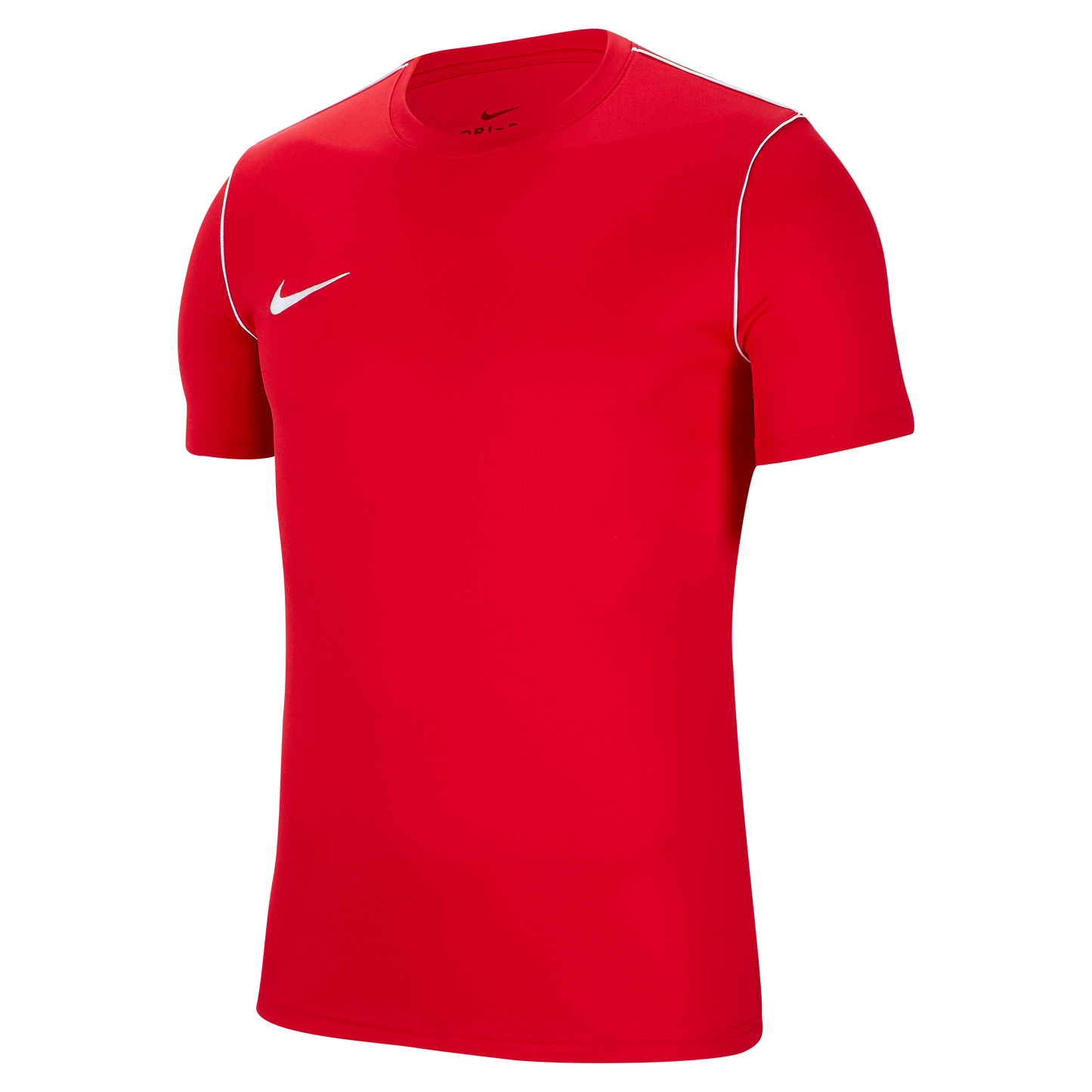 PARK 20 TOP (Short Sleeve Youth) - Fanatics Supplies