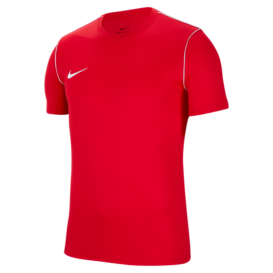 PARK 20 TOP (Short Sleeve Adult) - Fanatics Supplies