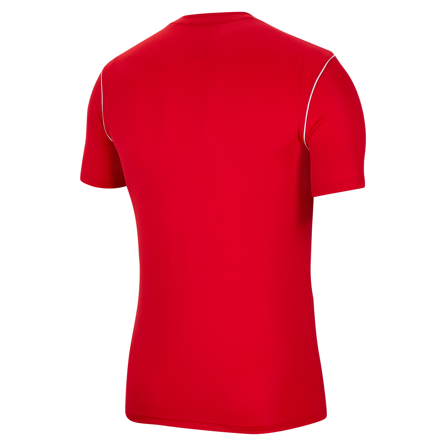 PARK 20 TOP (Short Sleeve Youth) - Fanatics Supplies