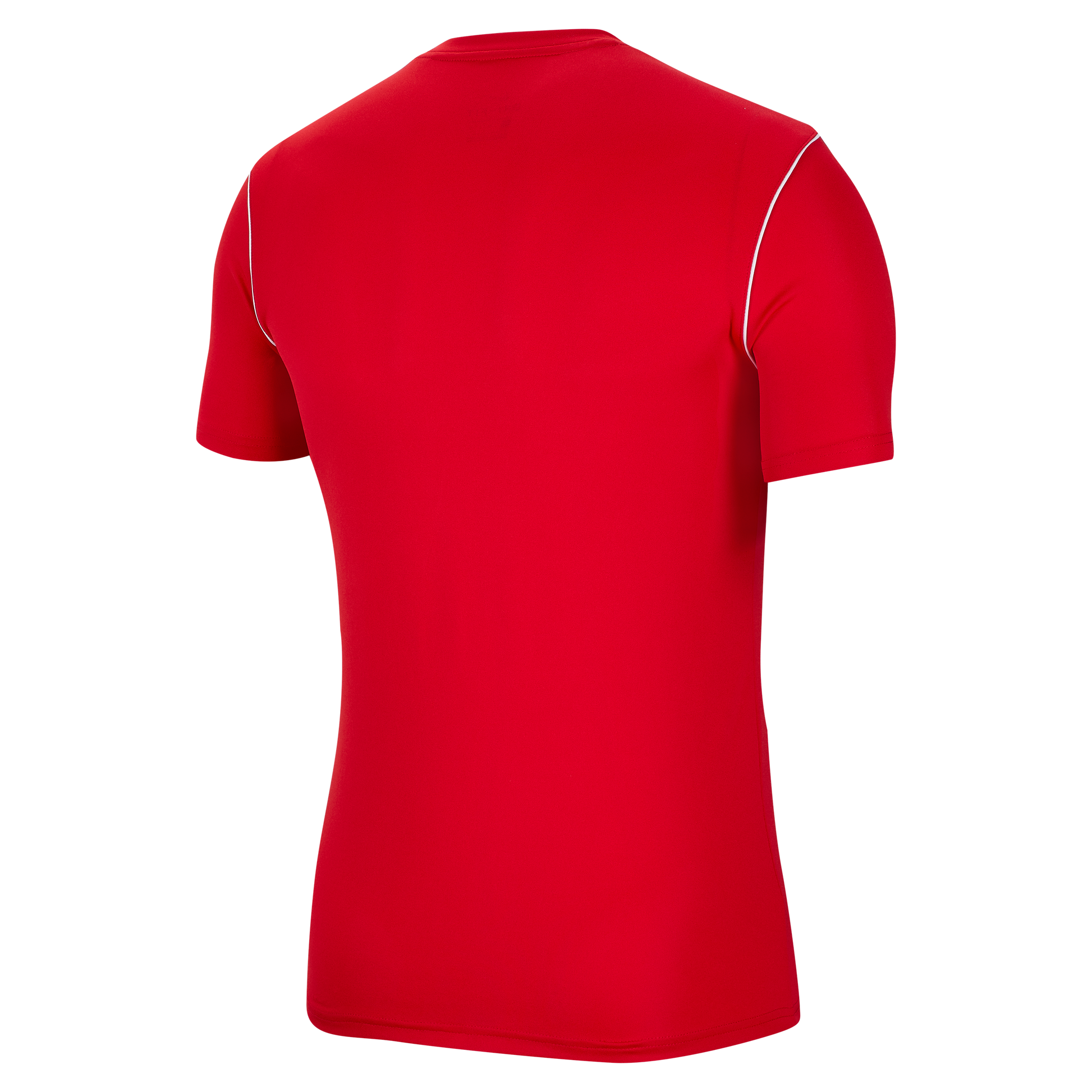 PARK 20 TOP (Short Sleeve Adult) - Fanatics Supplies