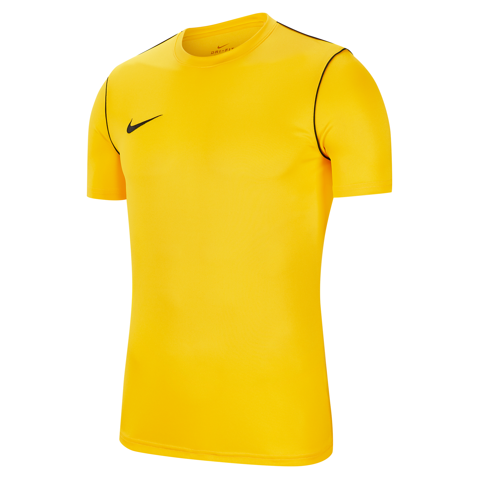 PARK 20 TOP (Short Sleeve Youth) - Fanatics Supplies