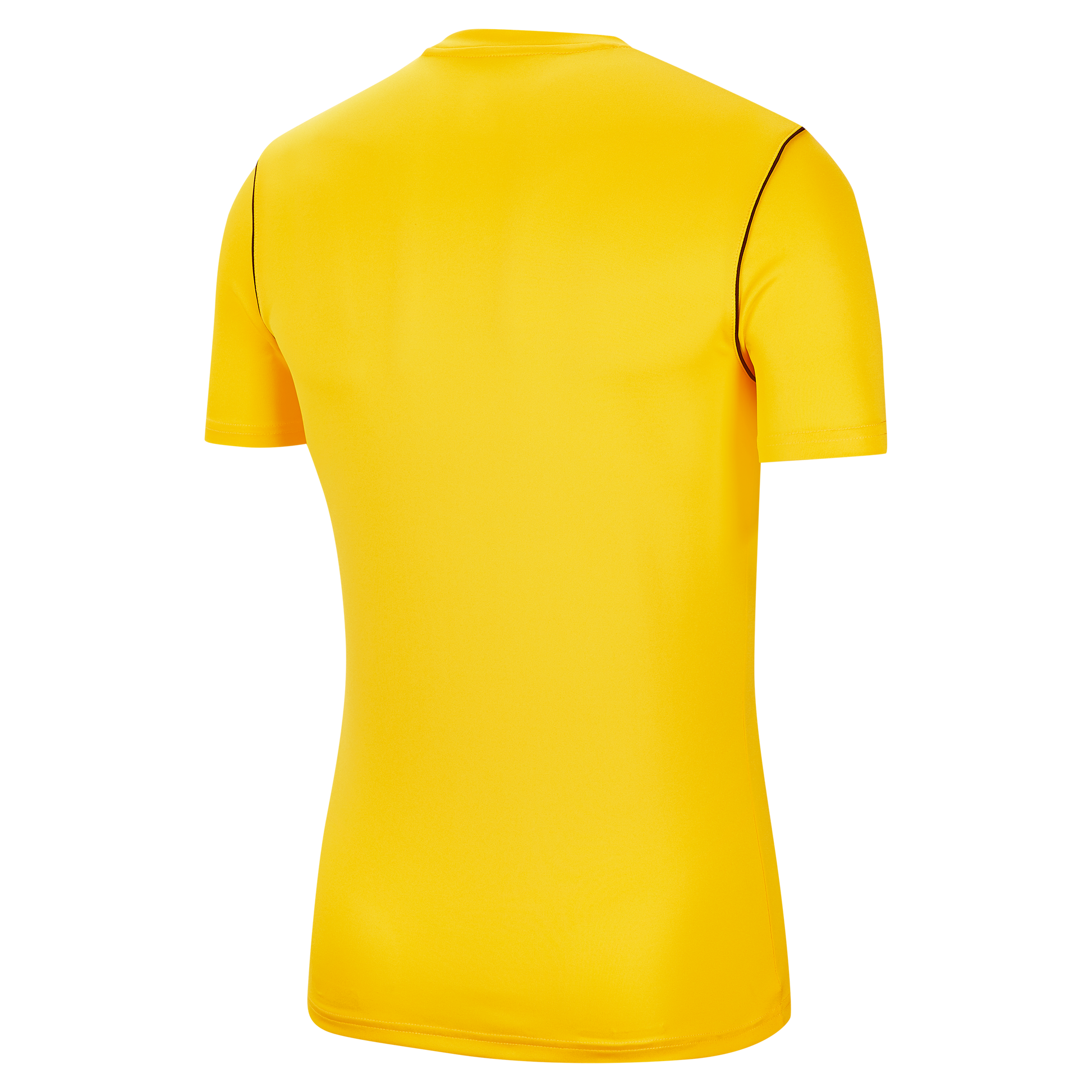 PARK 20 TOP (Short Sleeve Adult) - Fanatics Supplies