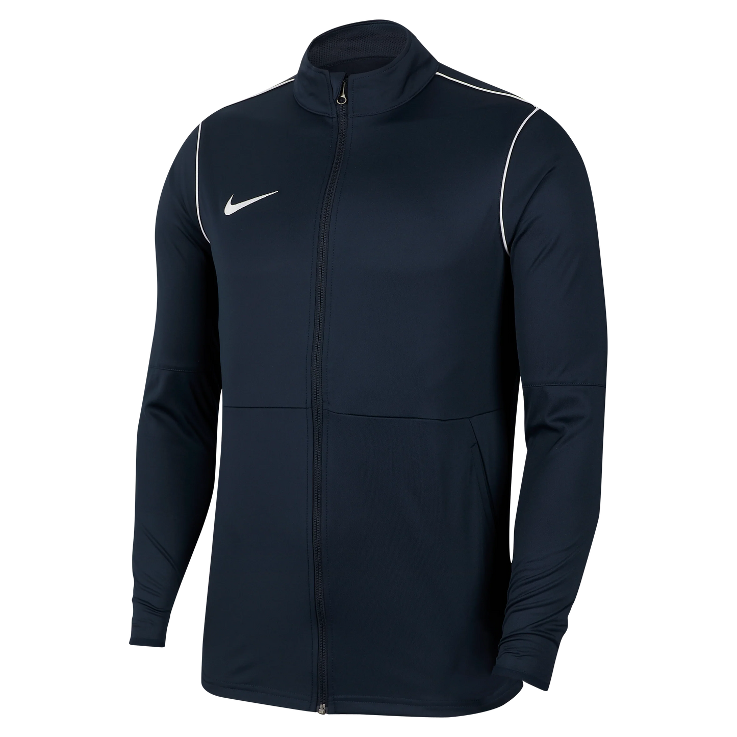 PARK 20 TRACK JACKET (Youth) - Fanatics Supplies