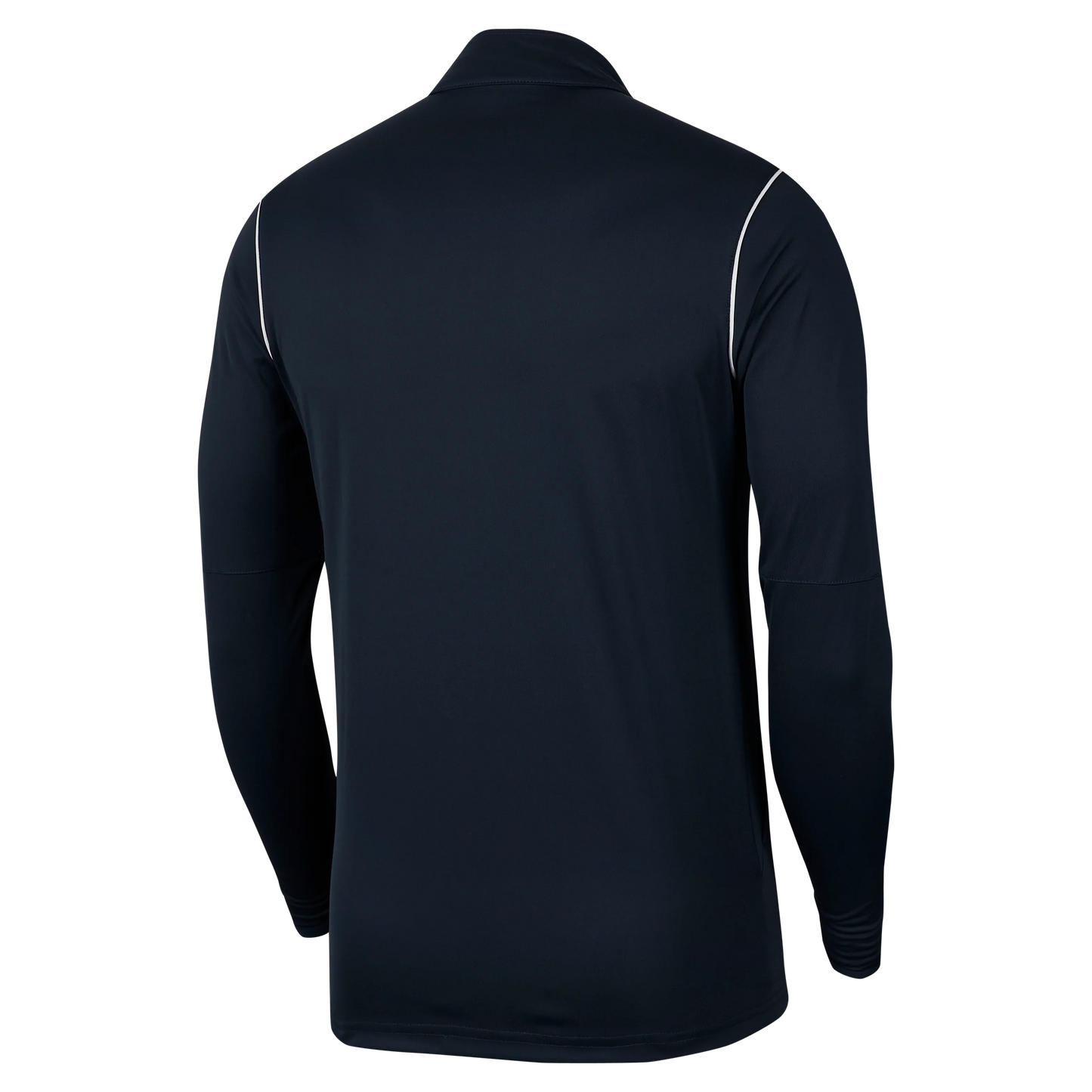 PARK 20 TRACK JACKET (Youth) - Fanatics Supplies