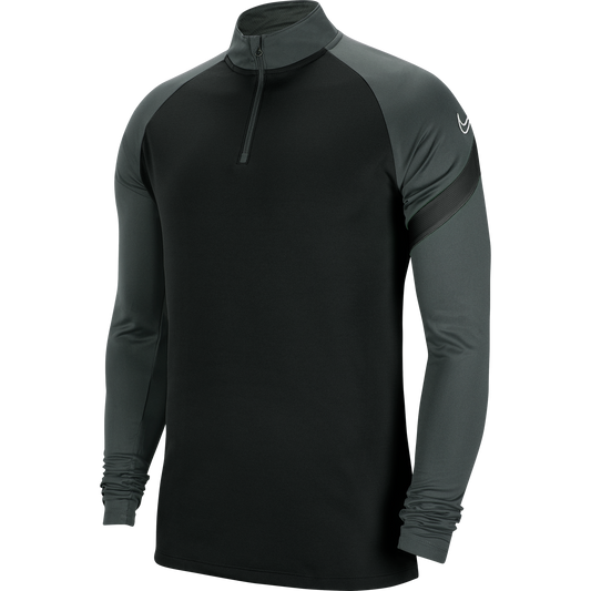 Nike Academy Pro Drill Top