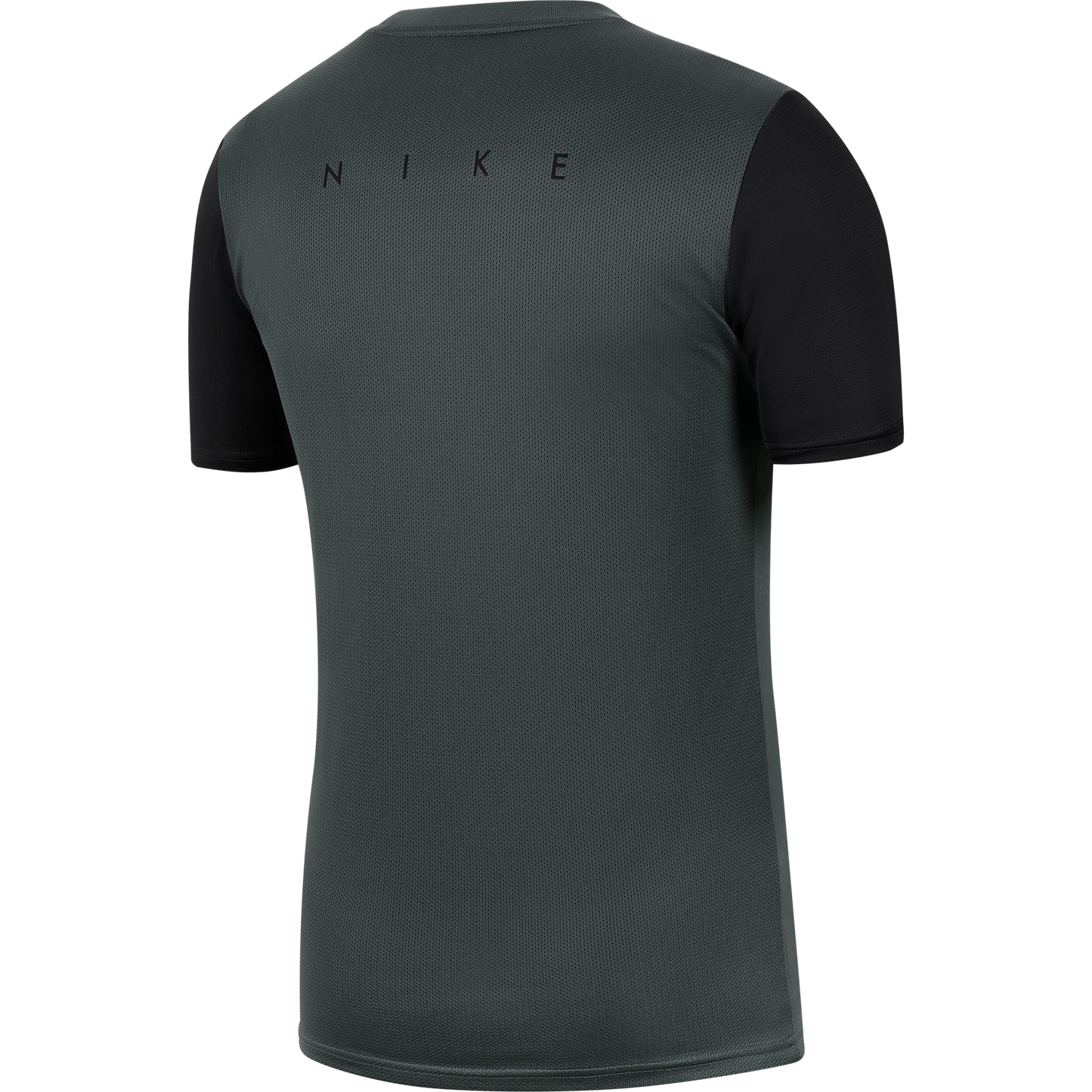 Nike Adults Academy Pro Training T Shirt