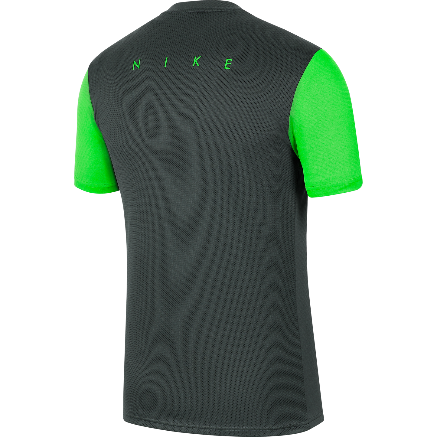 Nike Adults Academy Pro Training T Shirt