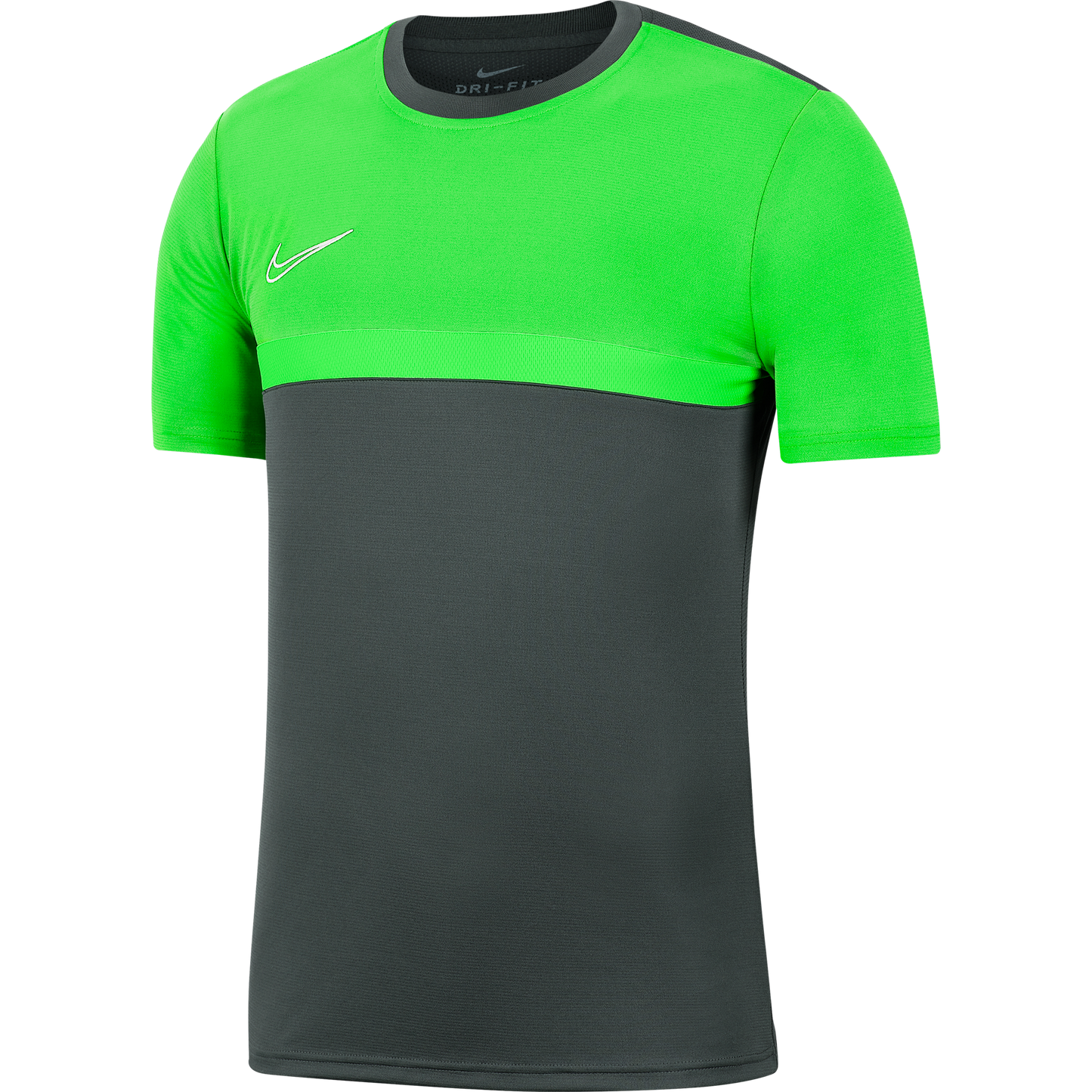 Nike Adults Academy Pro Training T Shirt