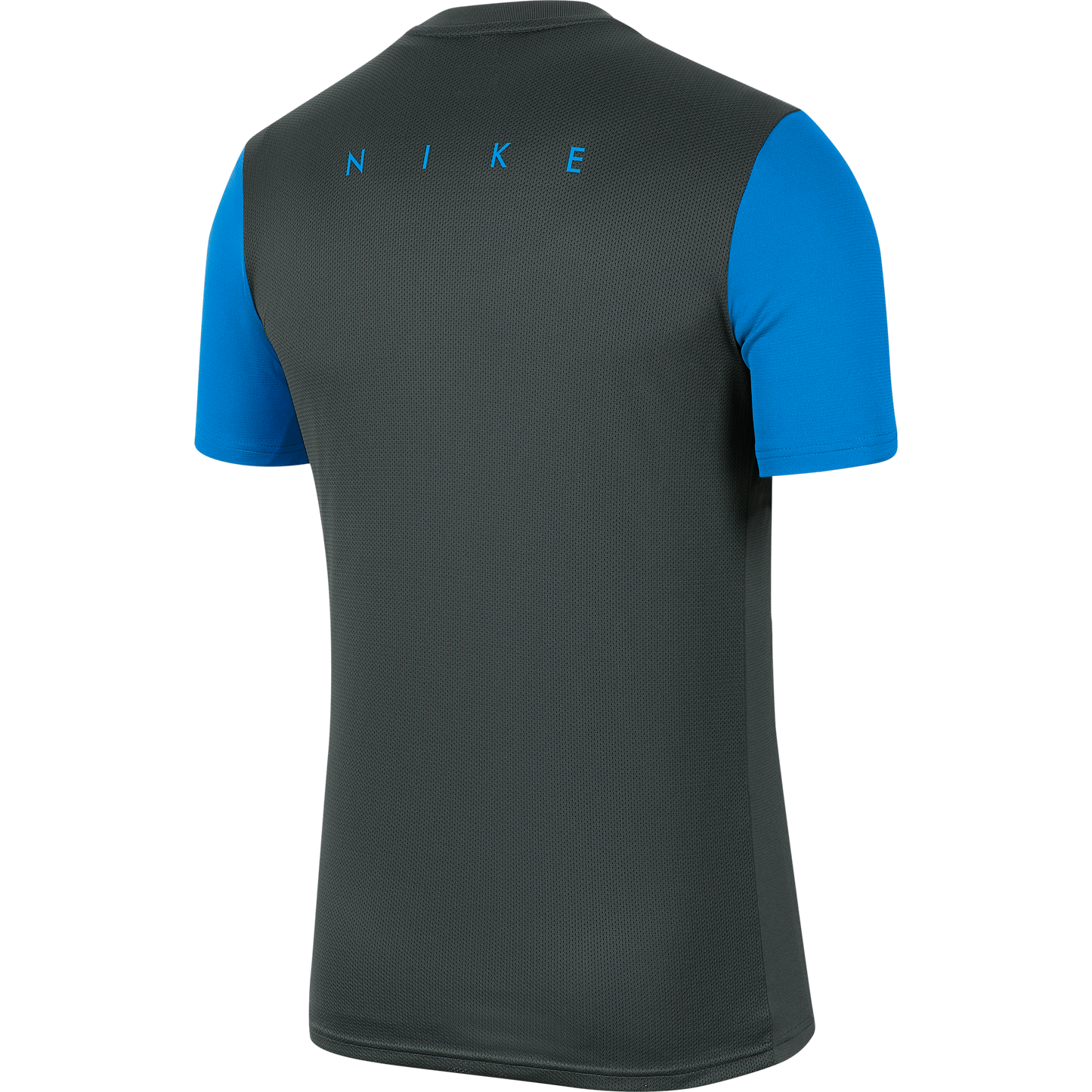 Nike Adults Academy Pro Training T Shirt