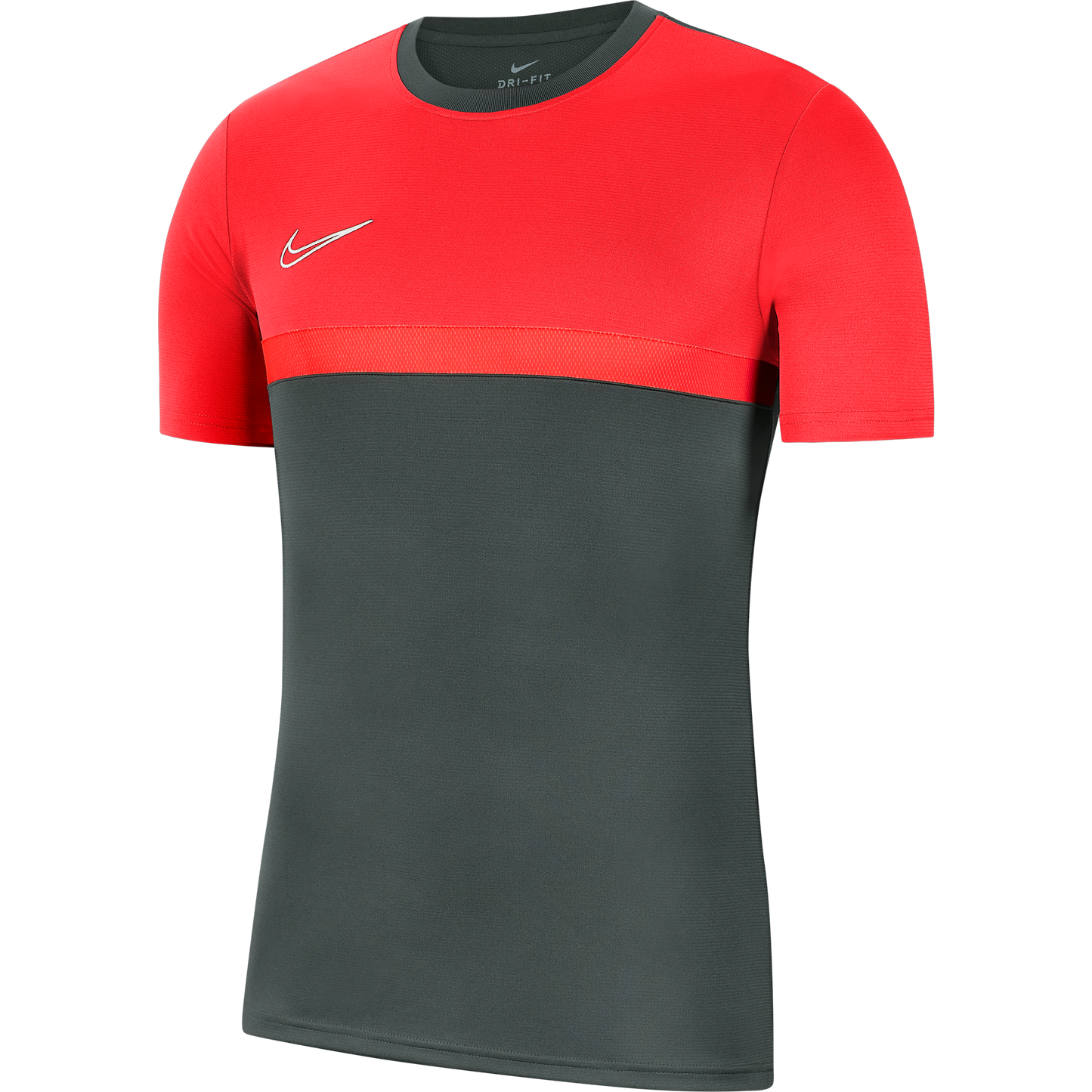 Nike Adults Academy Pro Training T Shirt