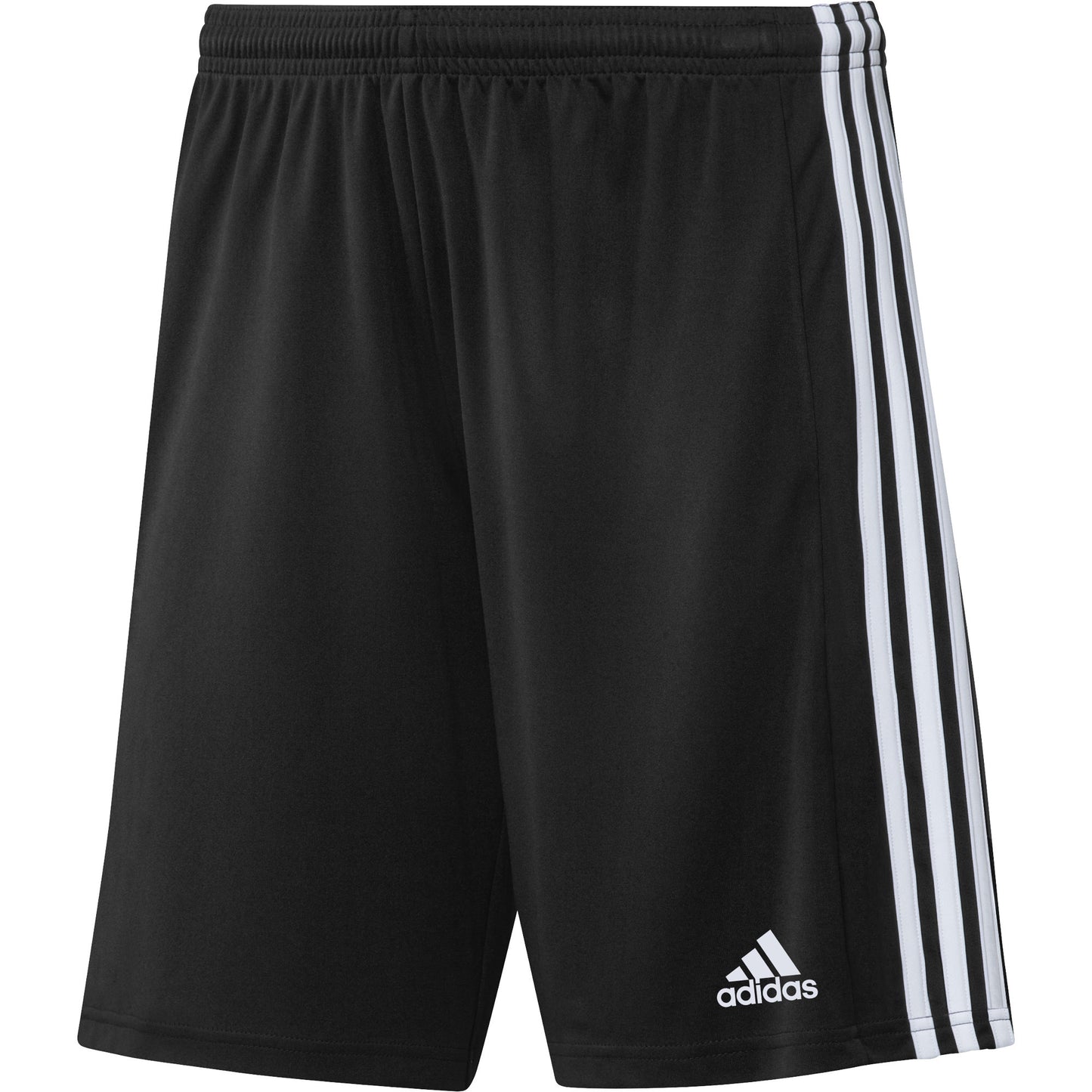 Adidas Squadra 21 Short (Mens)