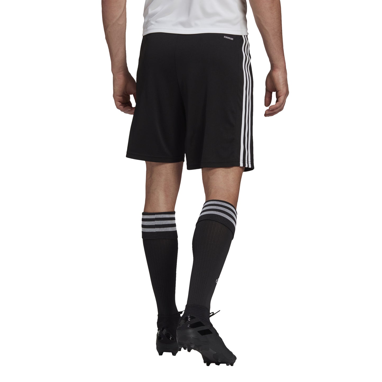 Adidas Squadra 21 Short (Mens)