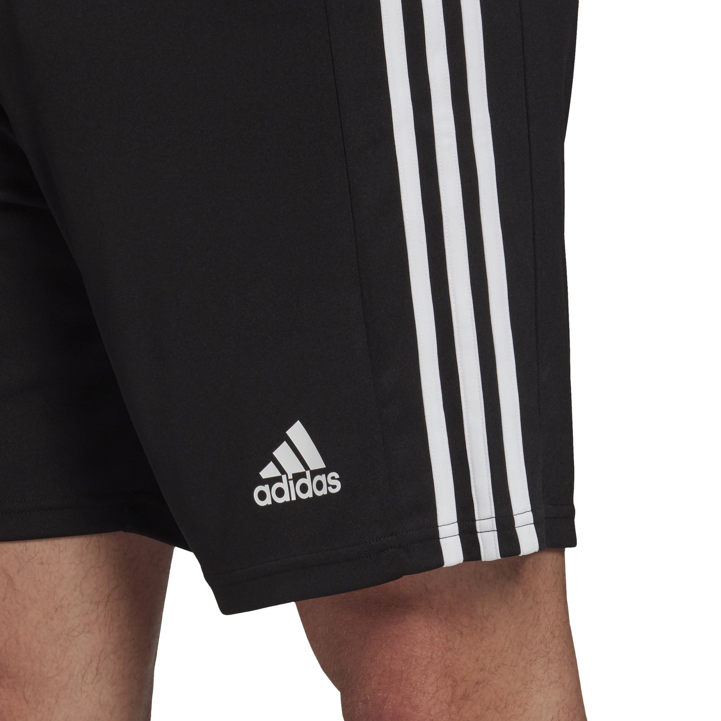 Adidas Squadra 21 Short (Mens)