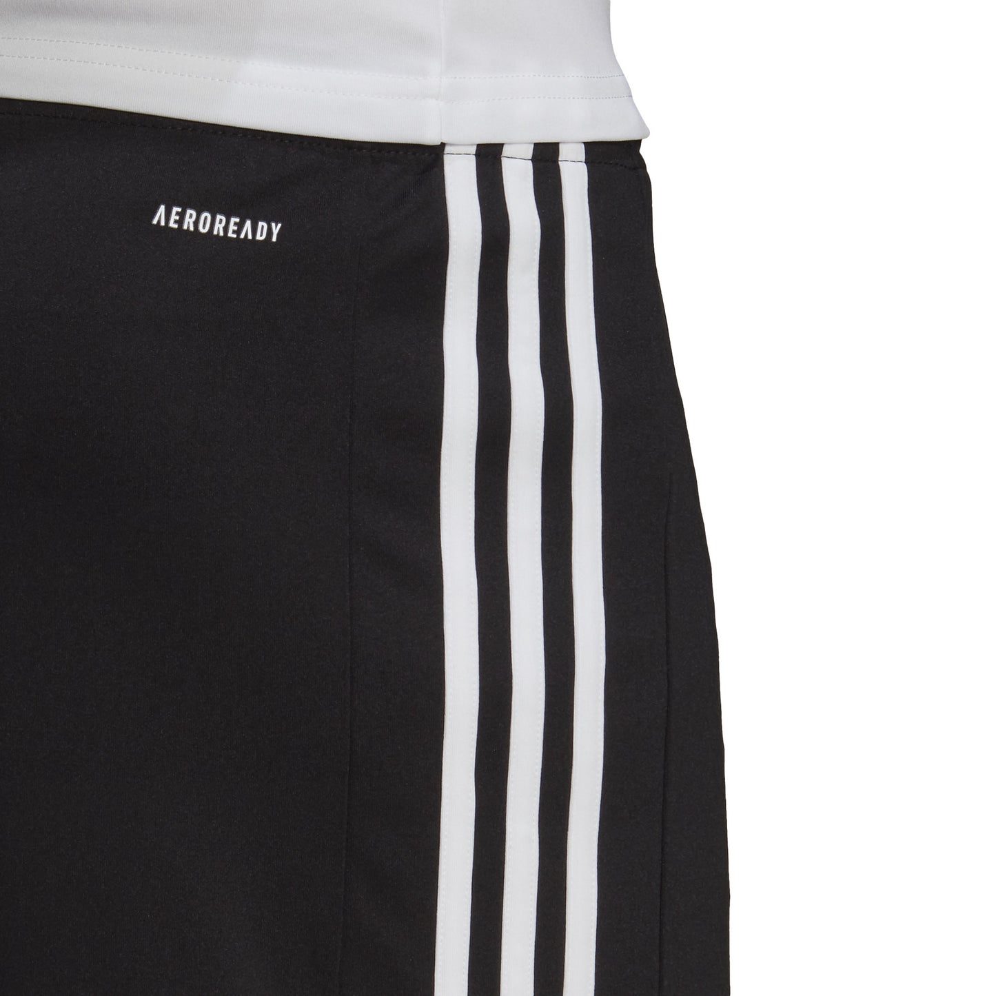 Adidas Squadra 21 Short (Mens)