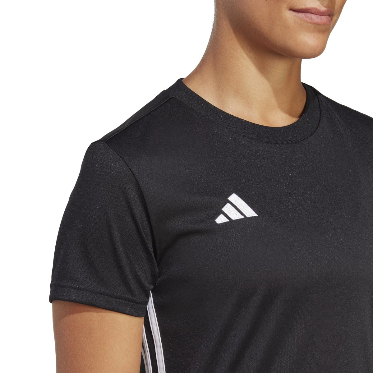 Adidas Tabela 23 Jersey (Womens)