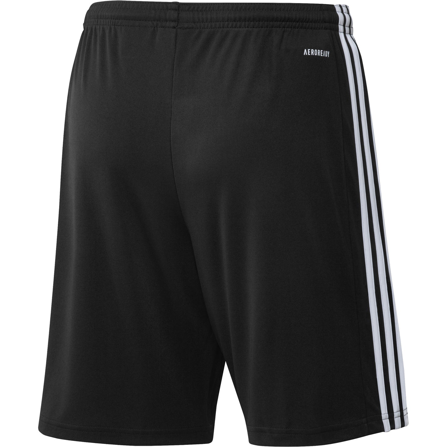 Adidas Squadra 21 Short (Mens)