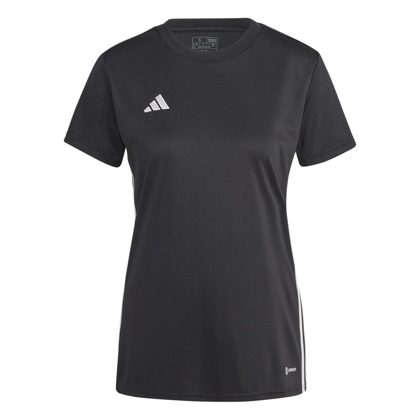 Adidas Tabela 23 Jersey (Womens)