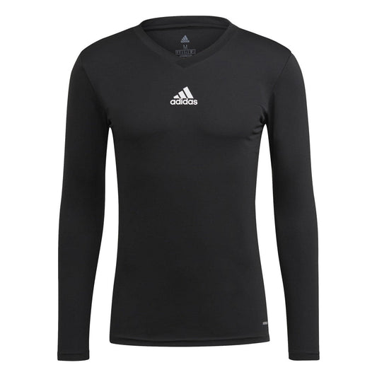 Adidas Team Base Layer (Adults)