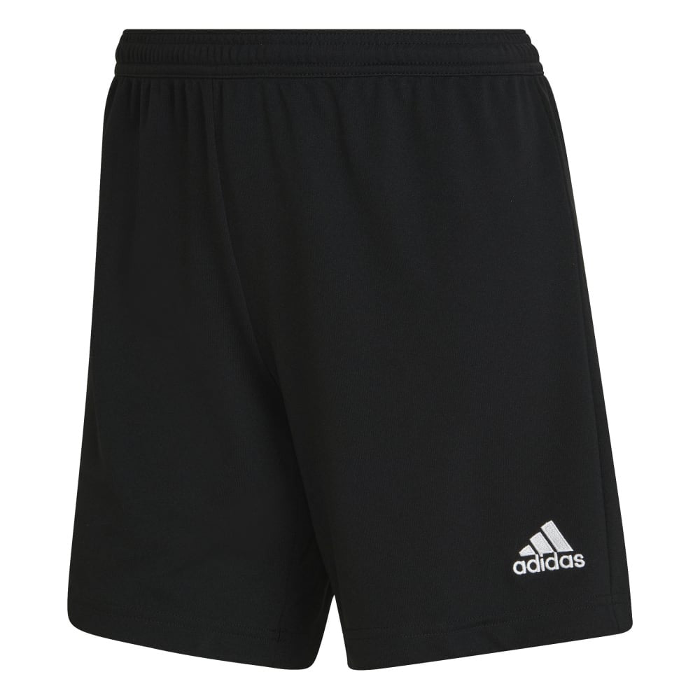 Adidas Entrada 22 Short (Womens)