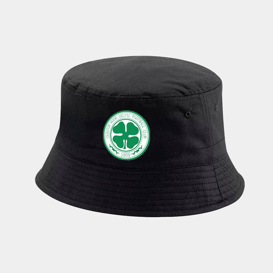 Cleator Moor Celtic FC Bucket Hat