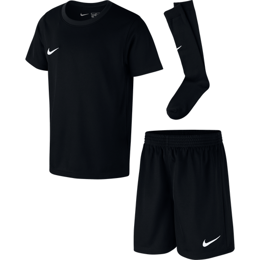 Nike Little Kids Park 20 Set