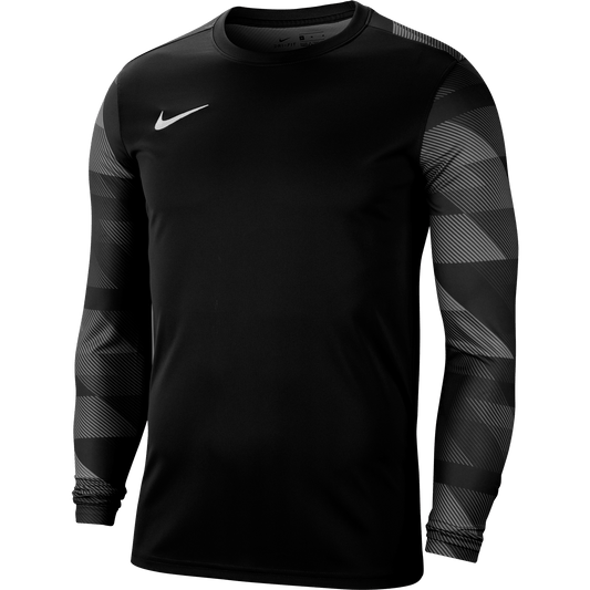 Nike Park Iv Gk Jersey