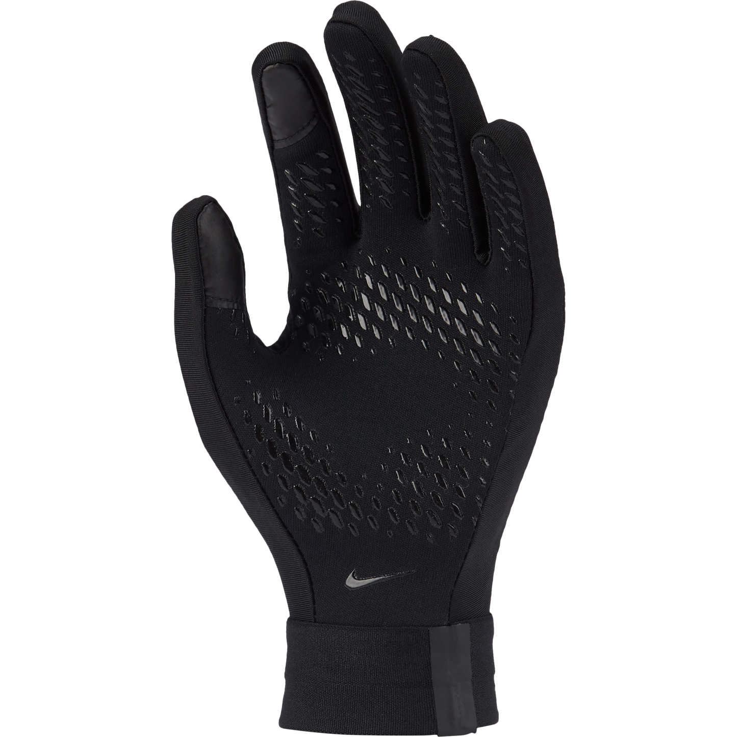 Hyper Warm Academy Football Gloves (Youth)