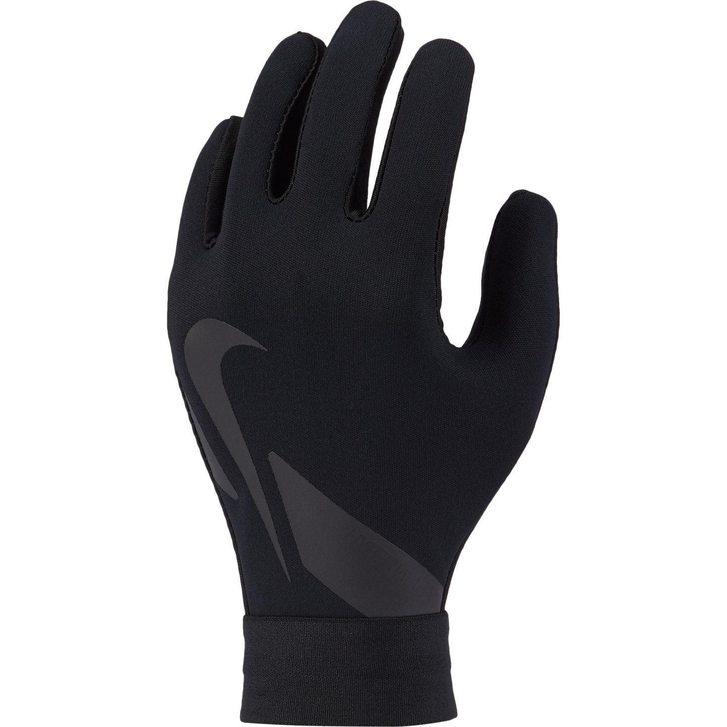 Hyper Warm Academy Football Gloves (Youth)