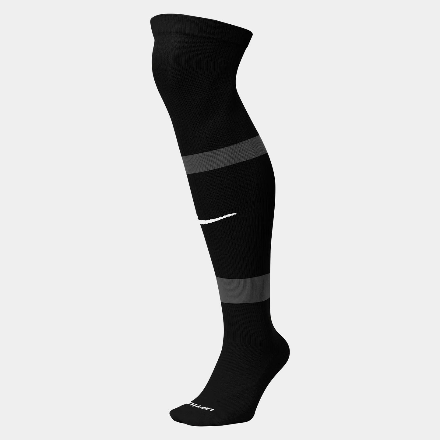 Nike Team Matchfit Sock