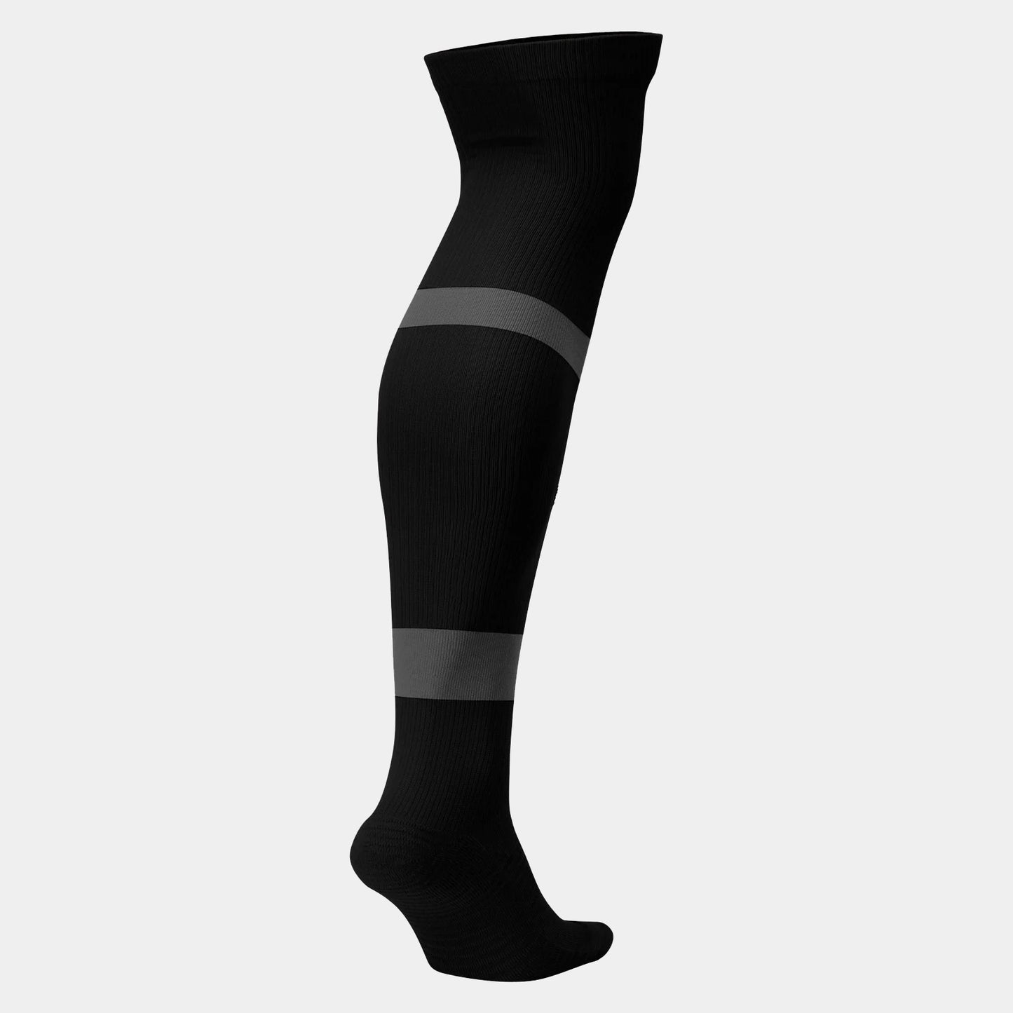 Nike Team Matchfit Sock