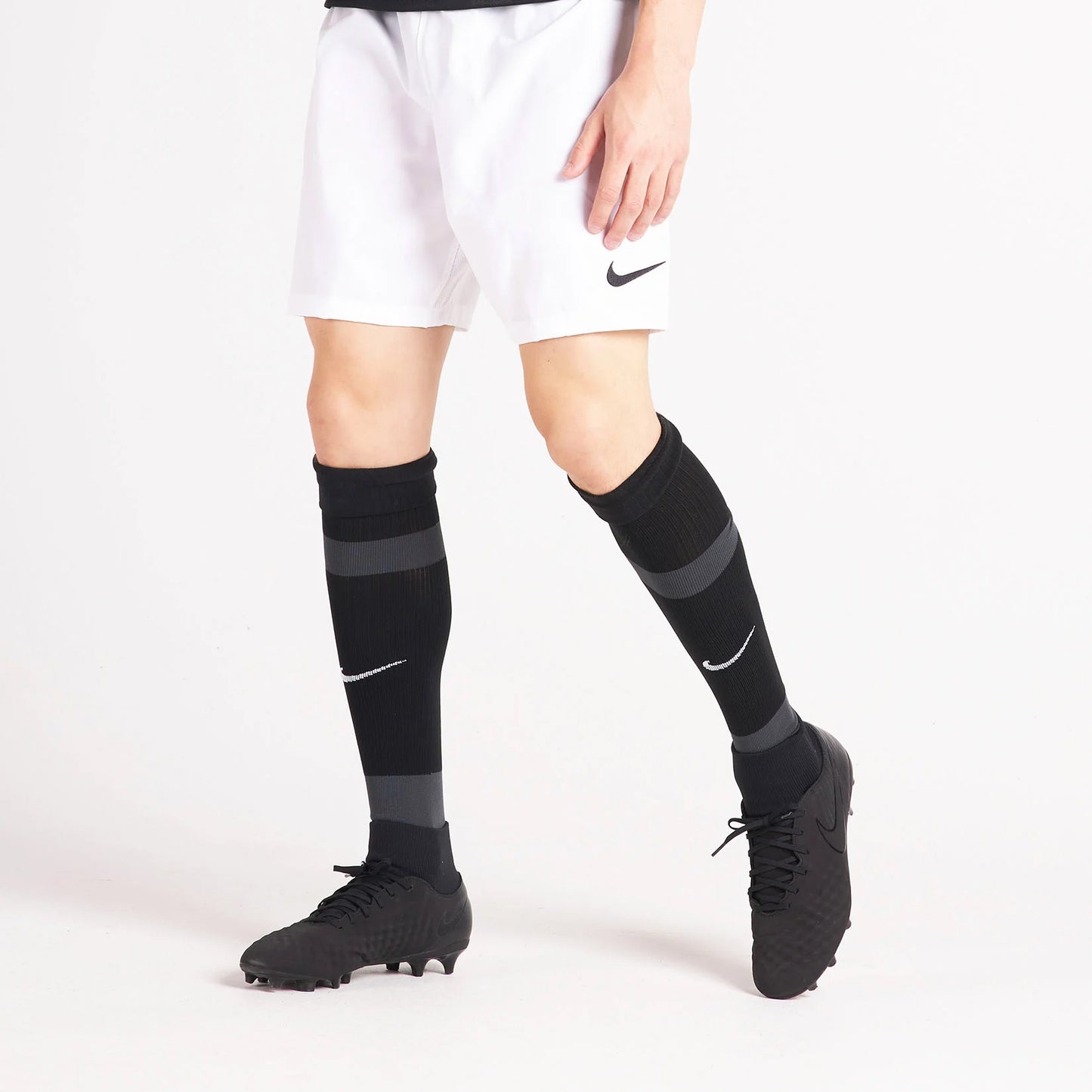 Nike Team Matchfit Sock