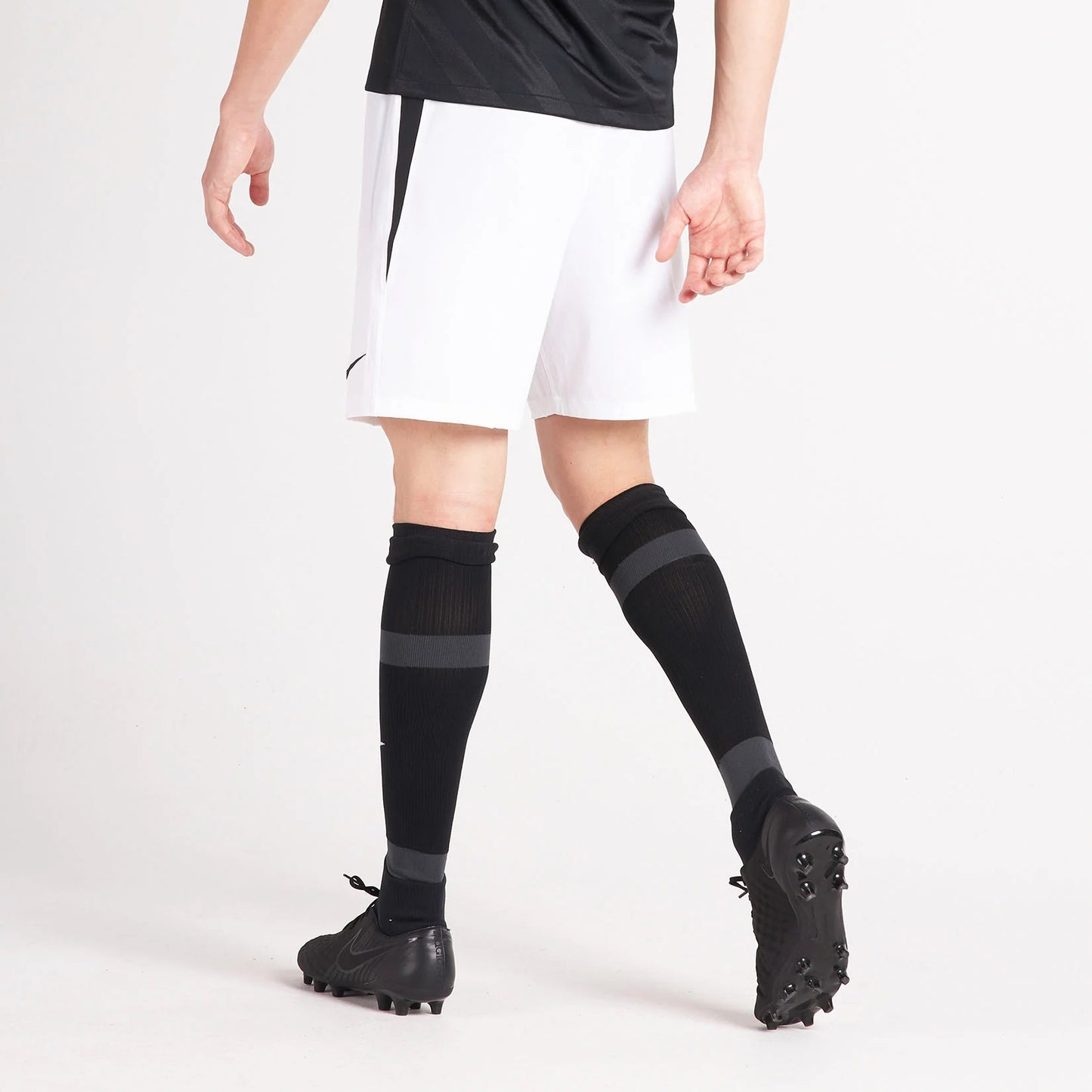 Nike Team Matchfit Sock